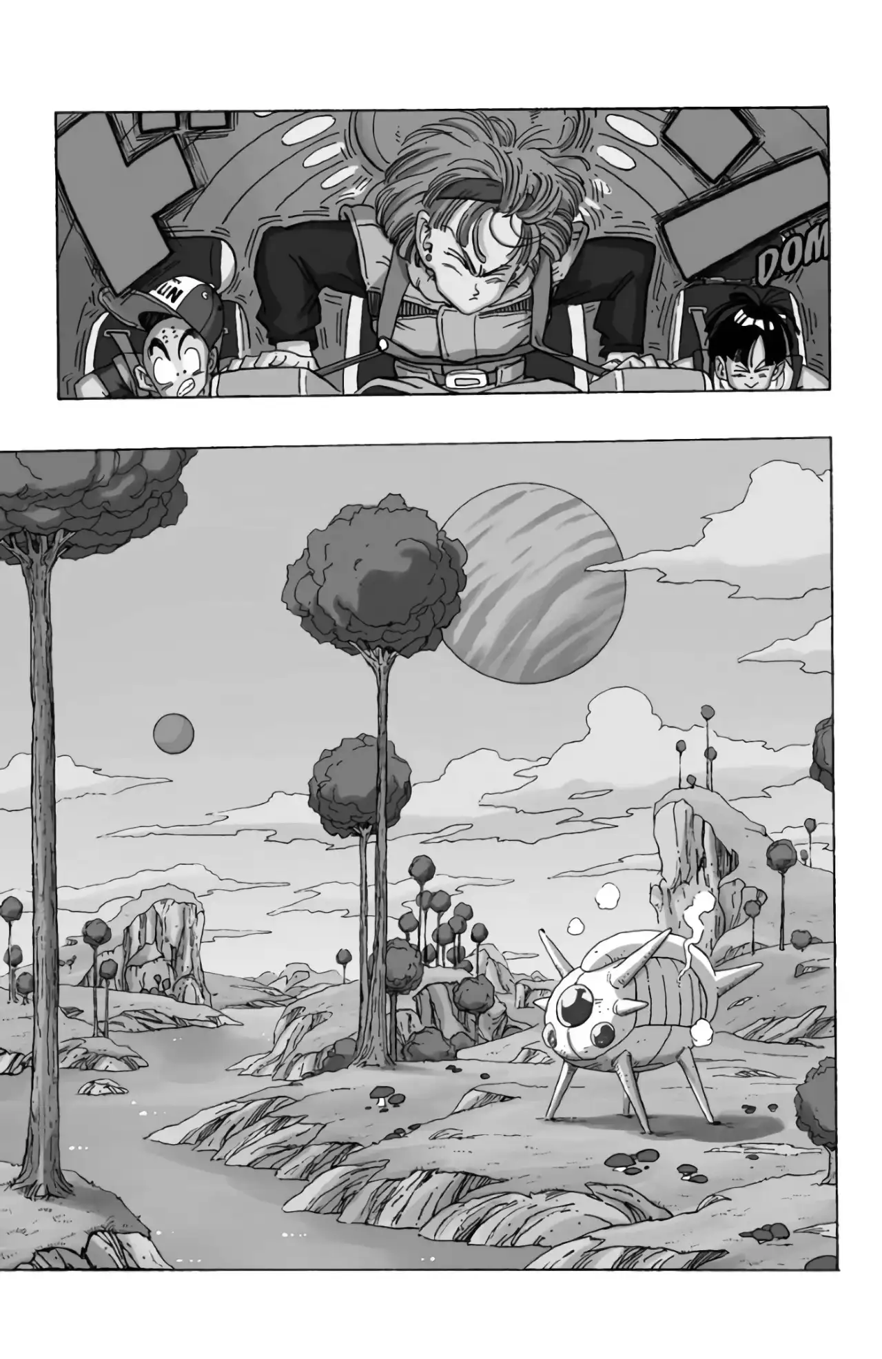 Chapitre 21 — page 50