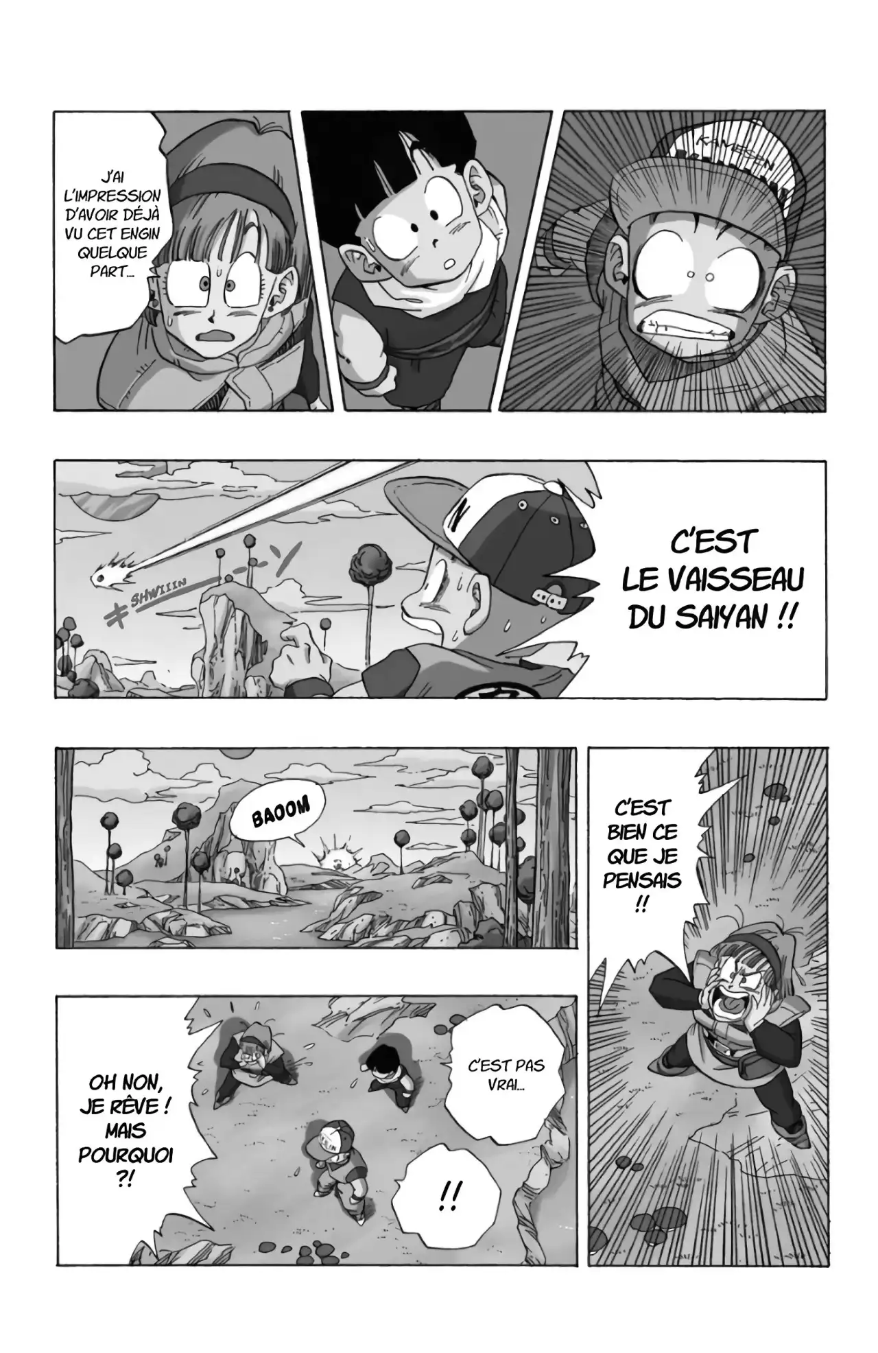 Chapitre 21 — page 56