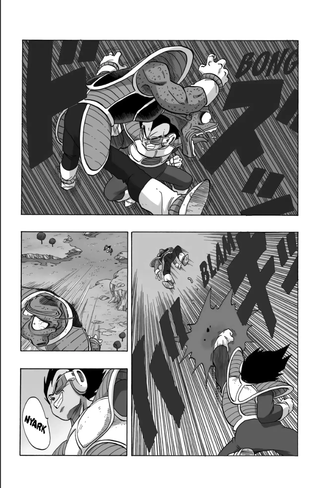 Chapitre 21 — page 88