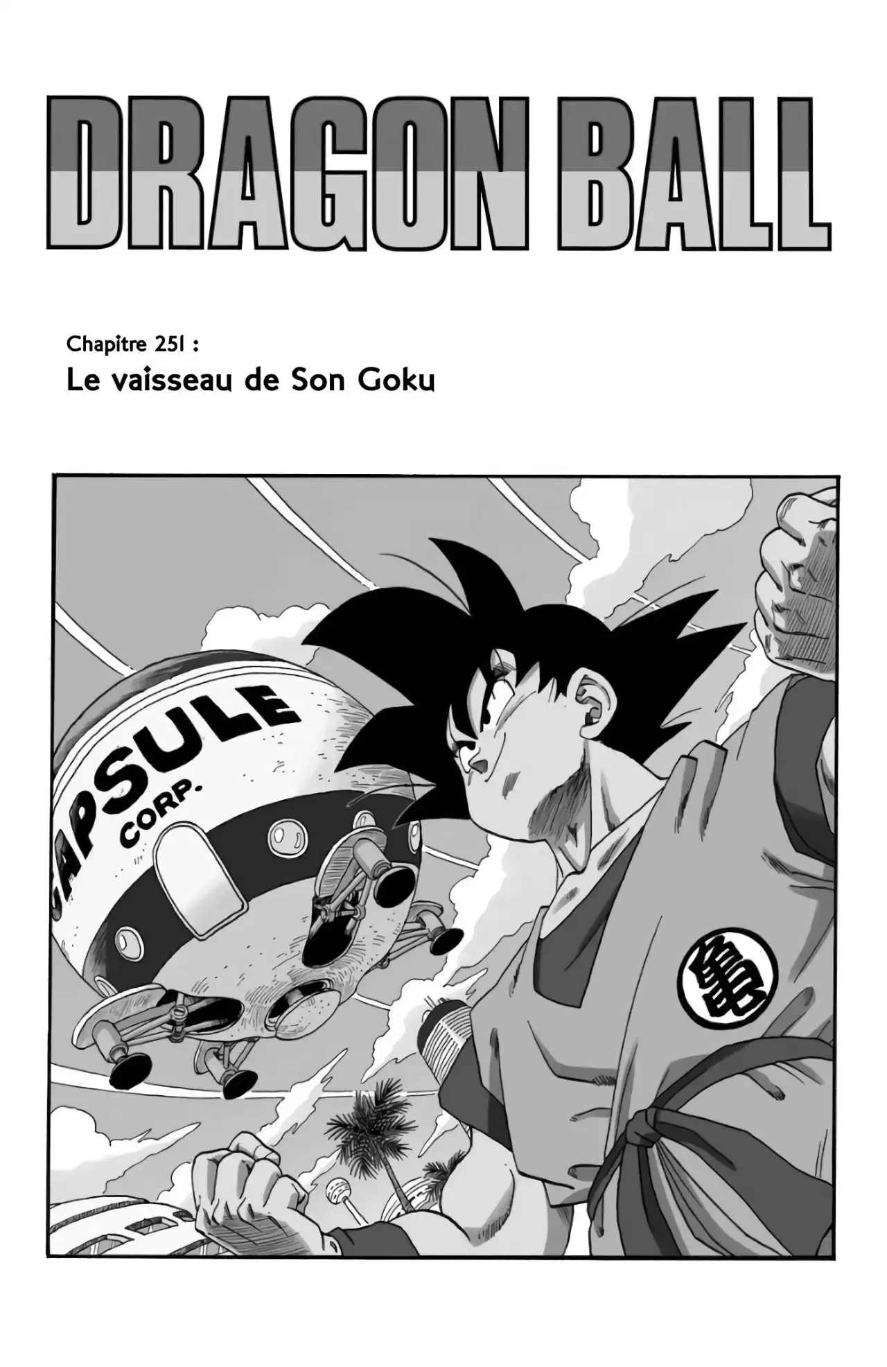 Chapitre 21 — page 109