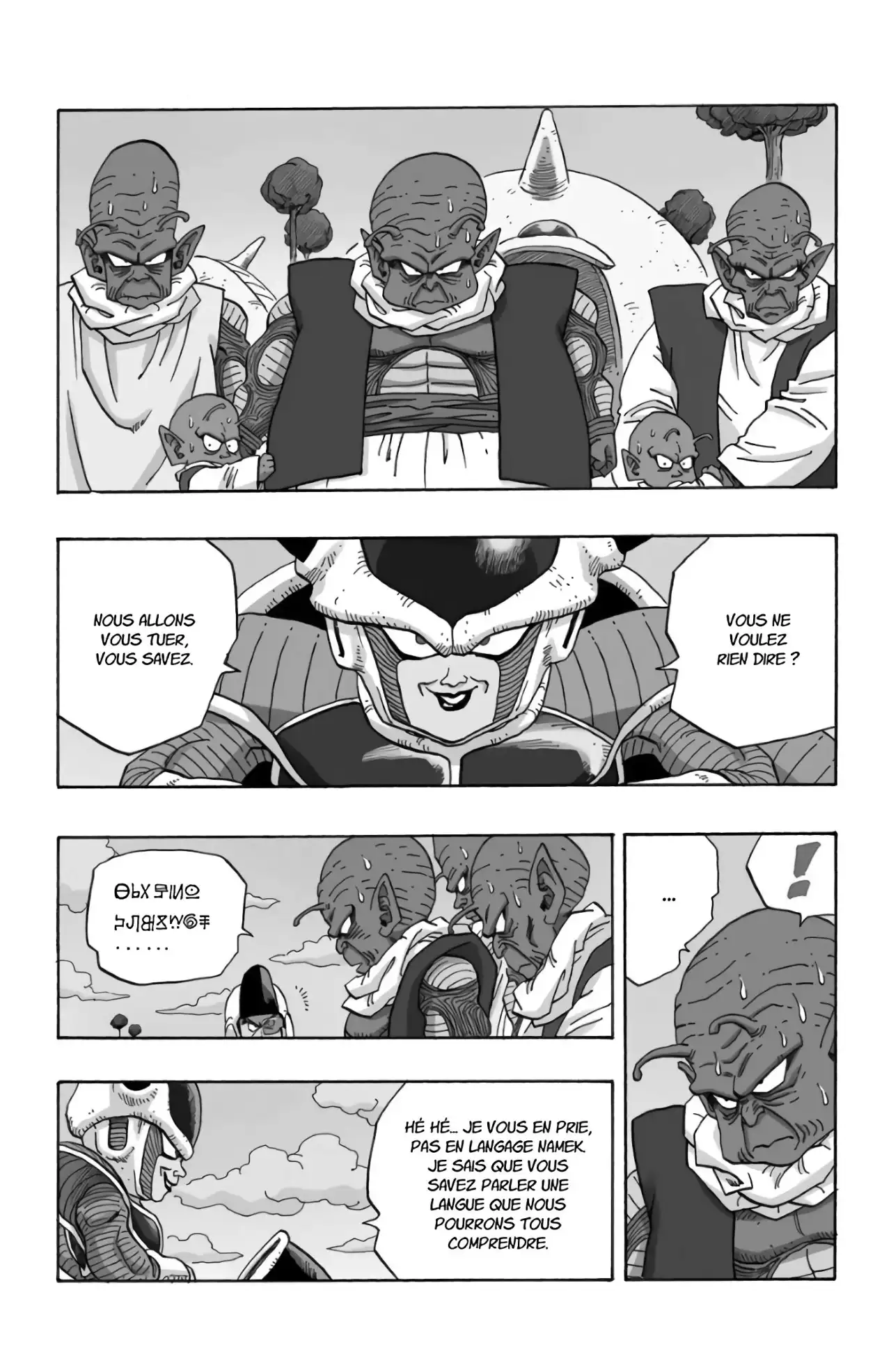 Chapitre 21 — page 128