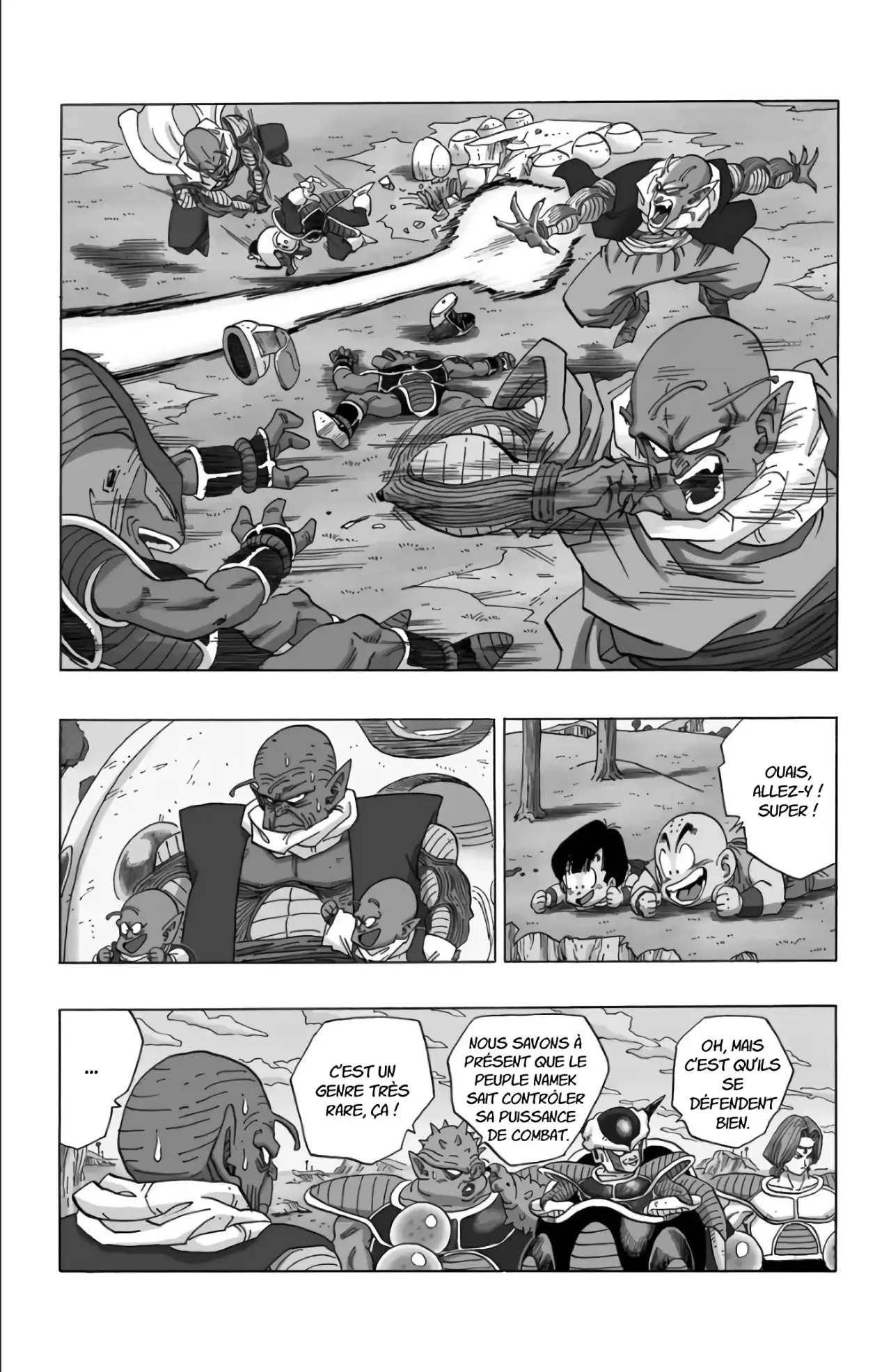 Chapitre 21 — page 150