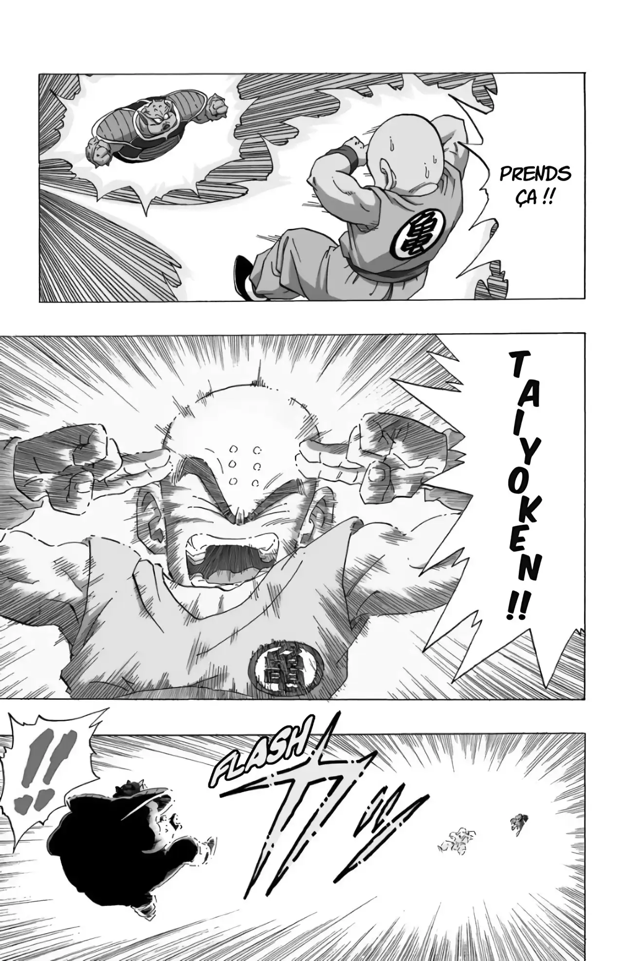 Chapitre 21 — page 188