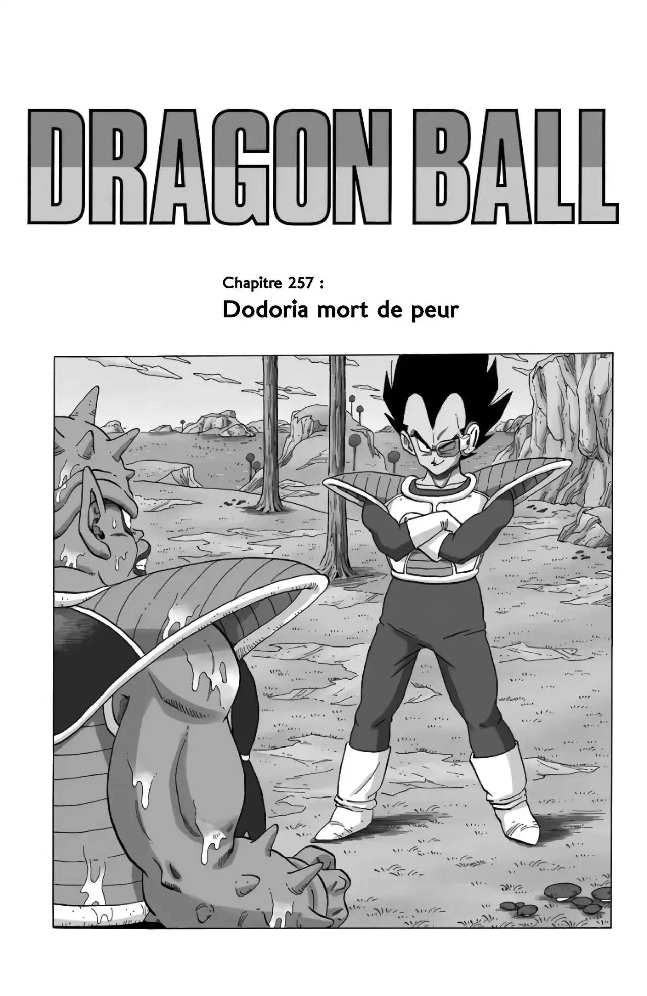 Chapitre 22 — page 3