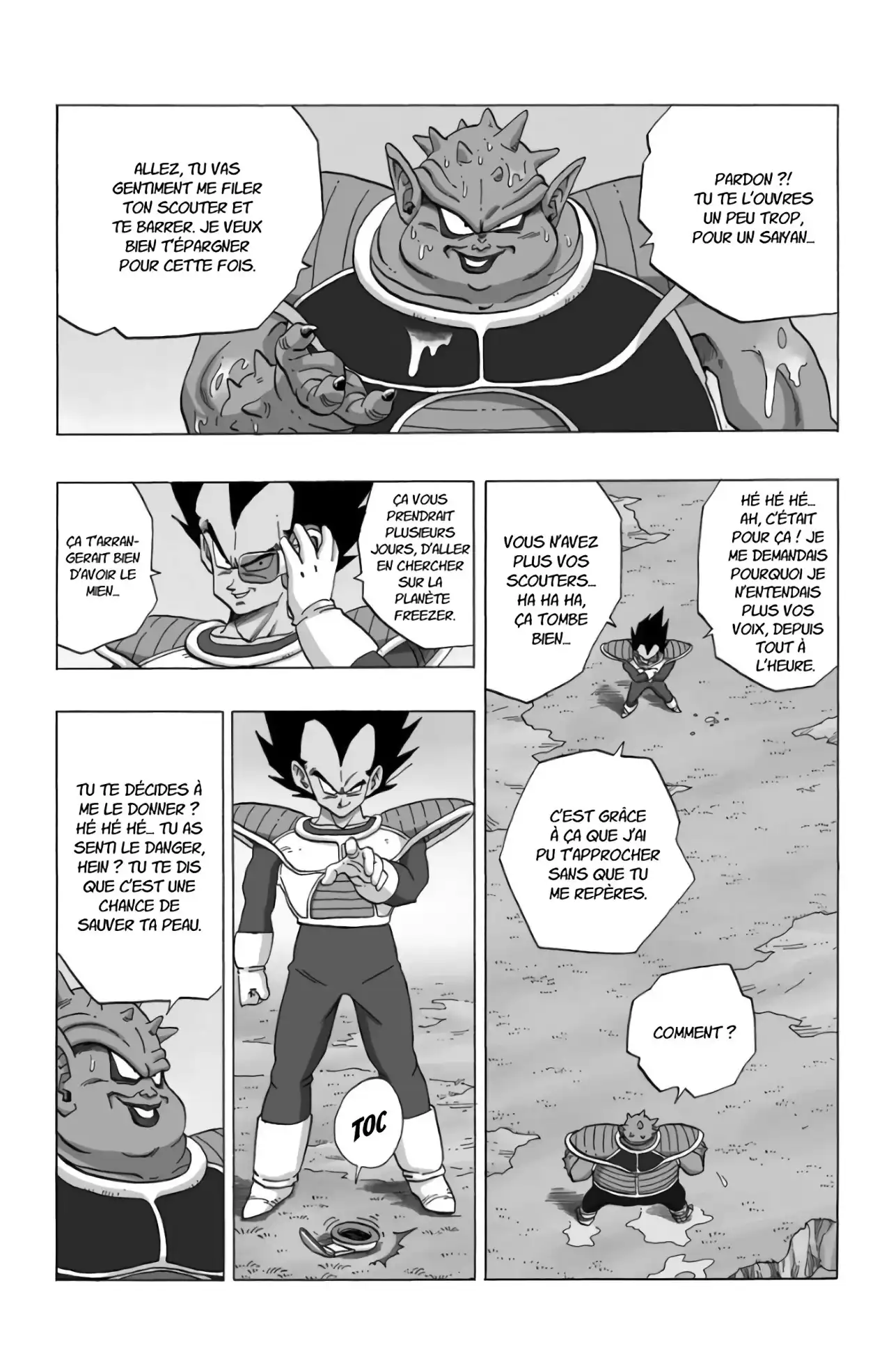 Chapitre 22 — page 5