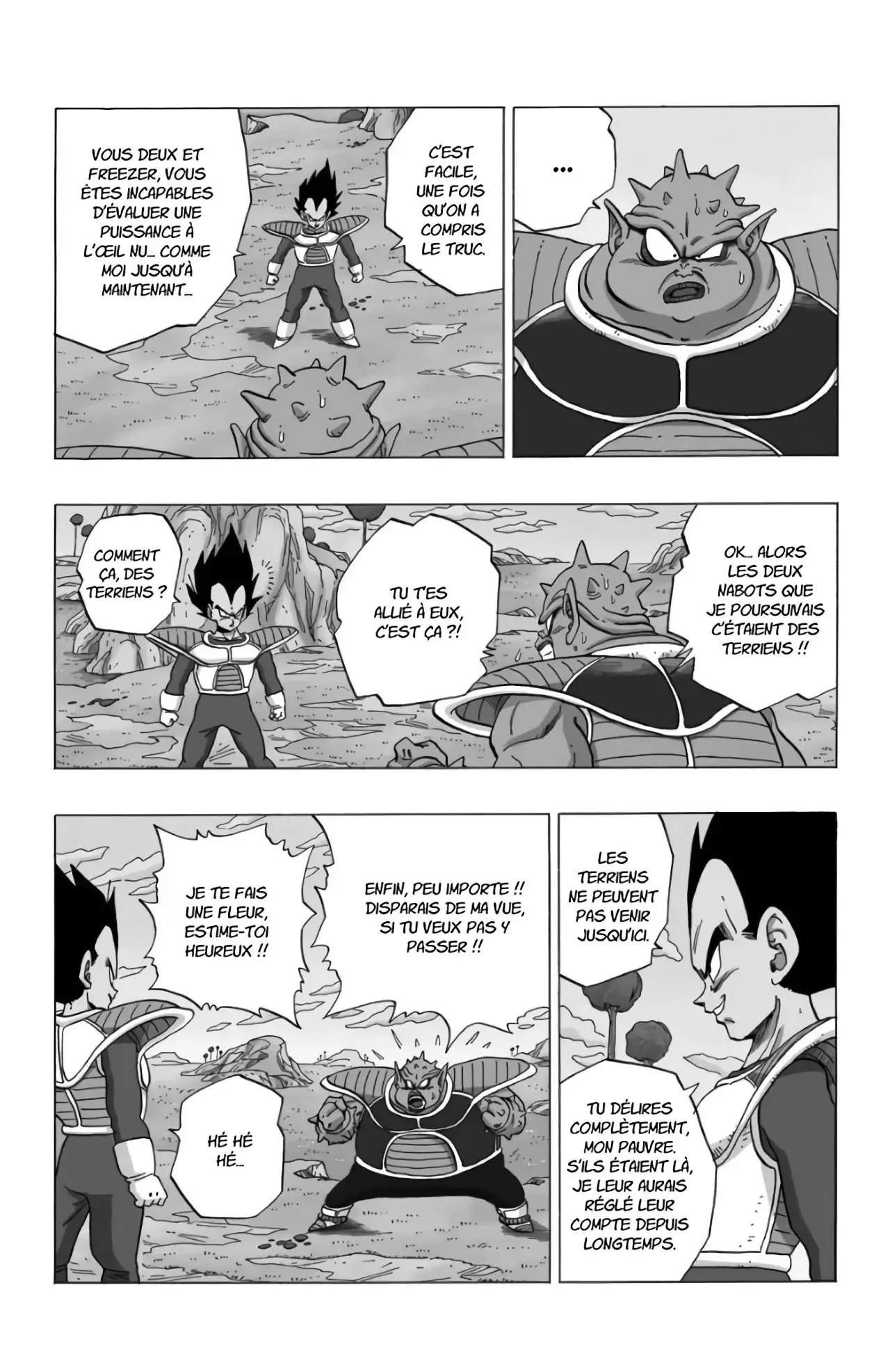 Chapitre 22 — page 7