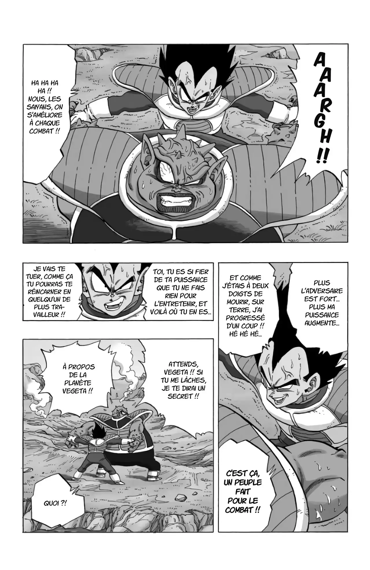 Chapitre 22 — page 13