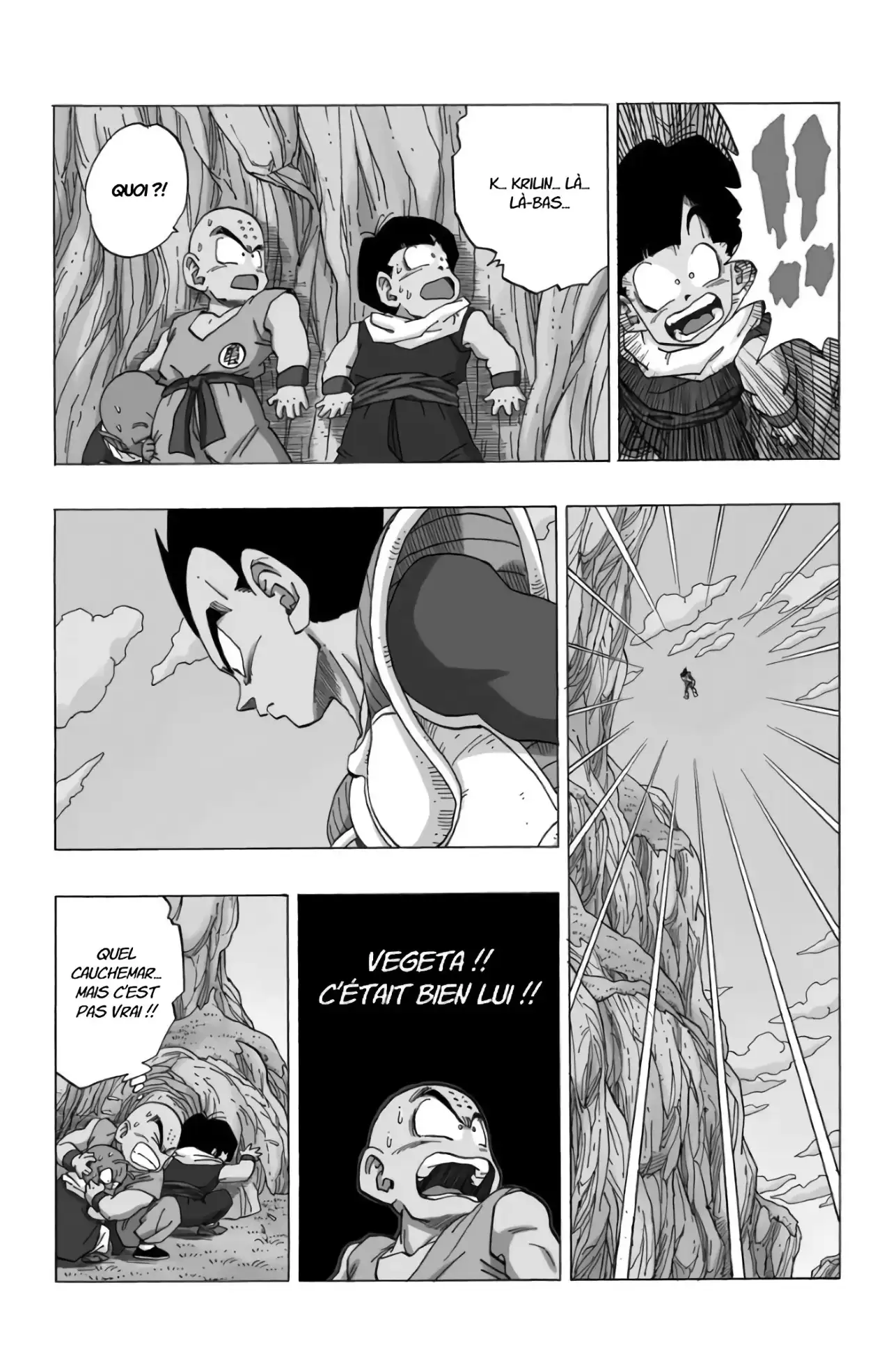 Chapitre 22 — page 23