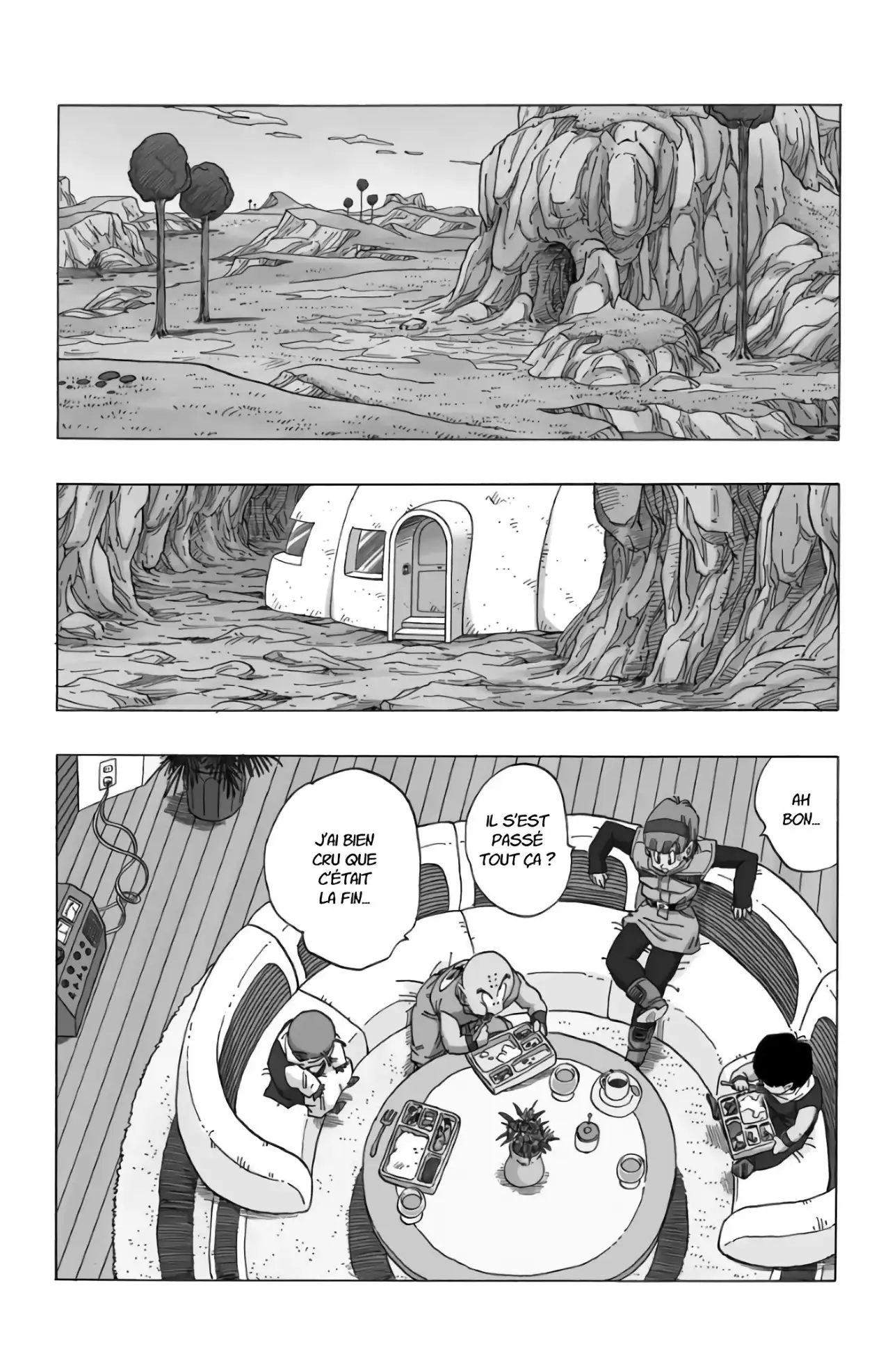 Chapitre 22 — page 39