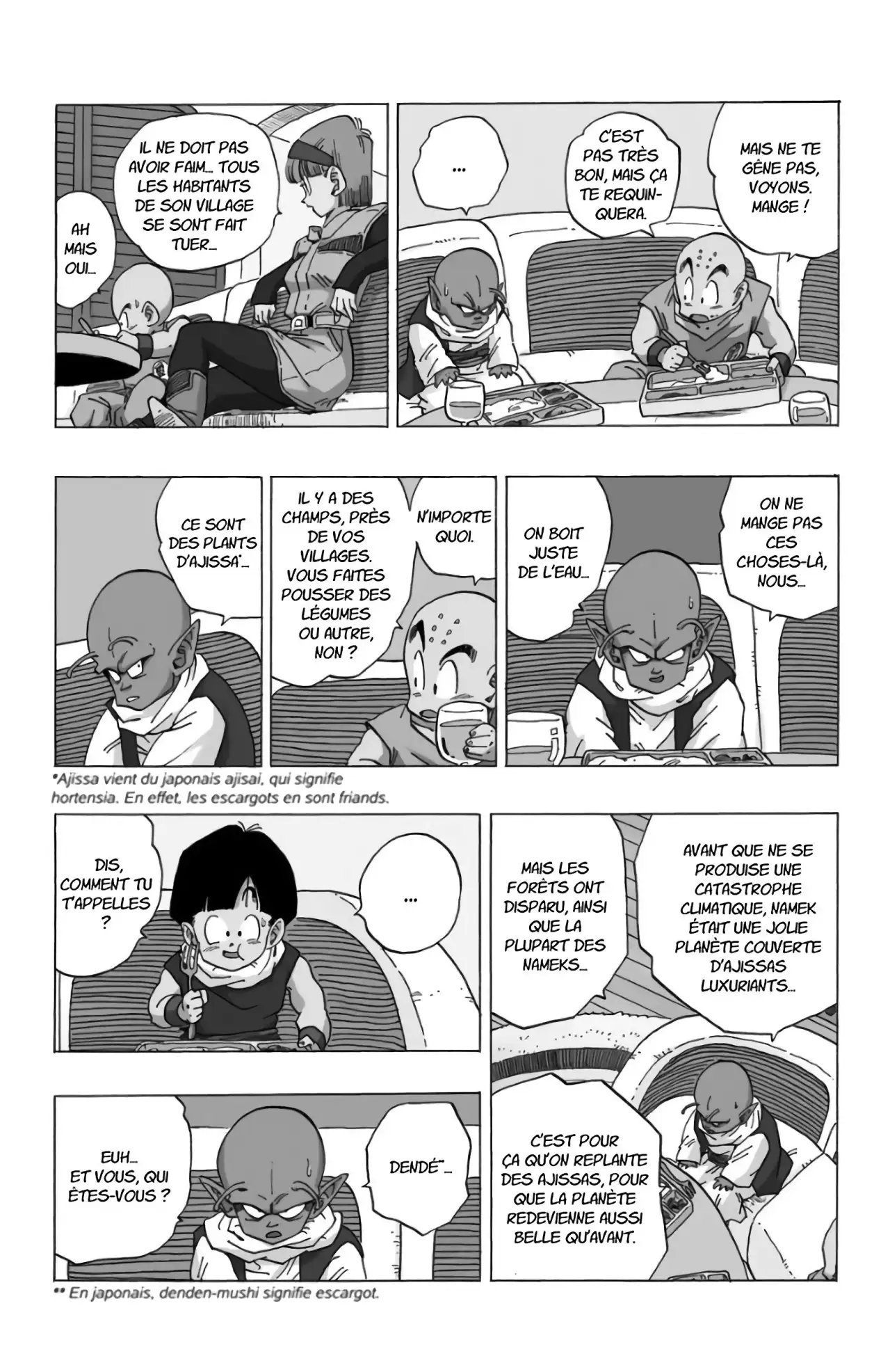 Chapitre 22 — page 40