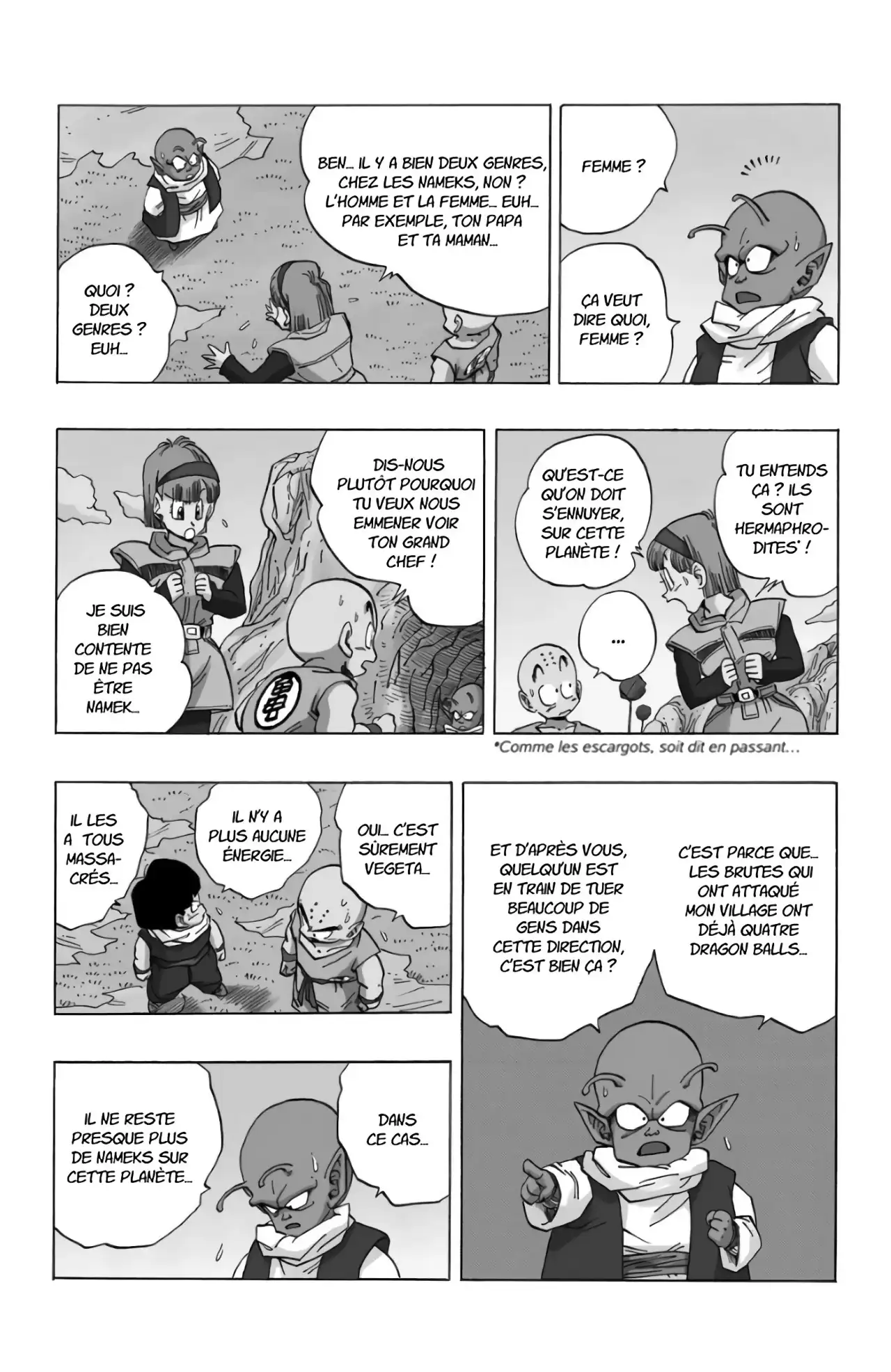 Chapitre 22 — page 56