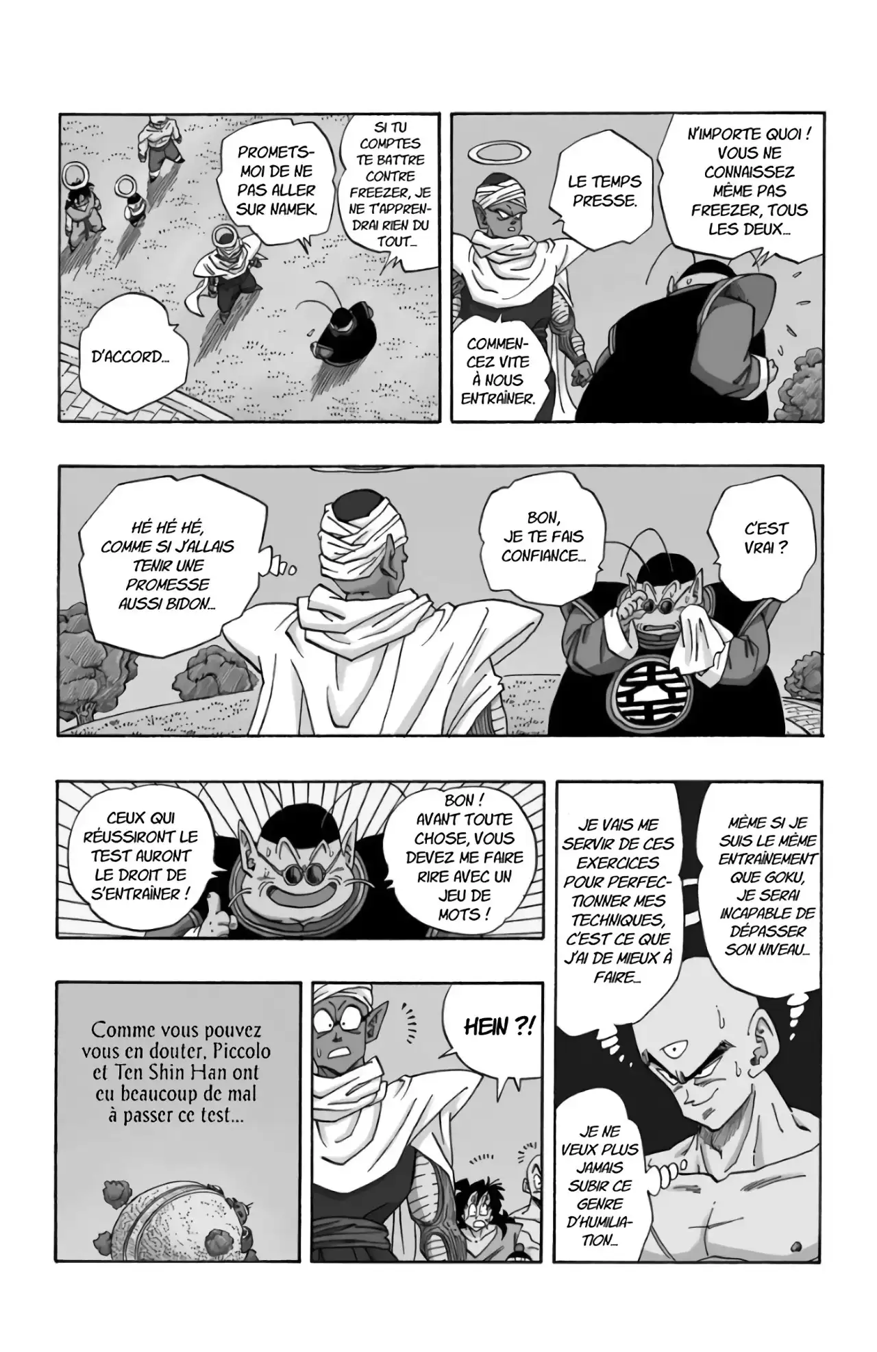 Chapitre 22 — page 71