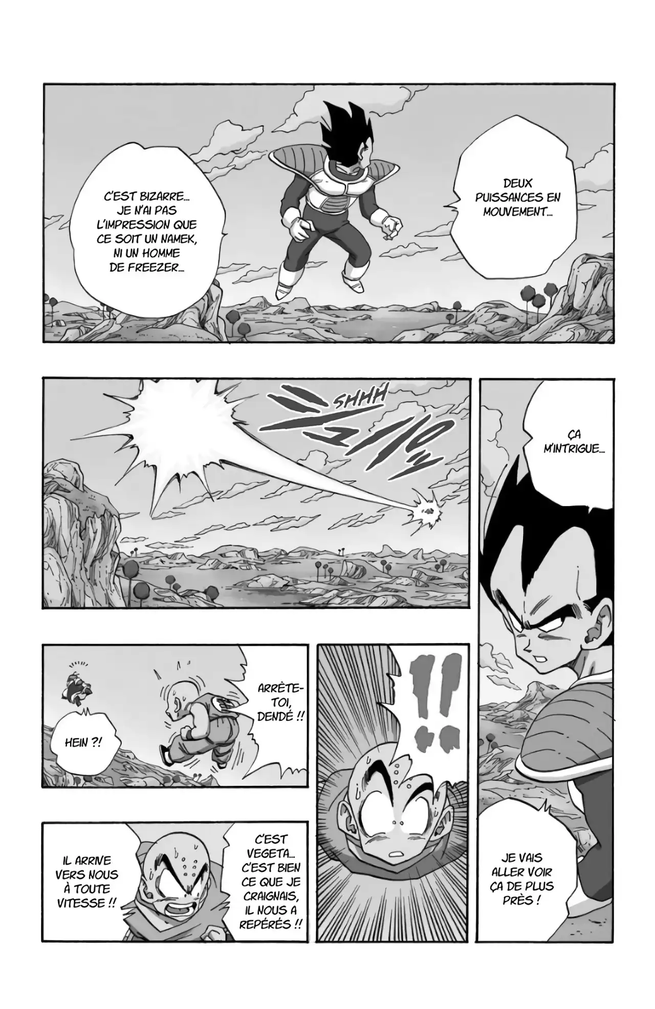 Chapitre 22 — page 74