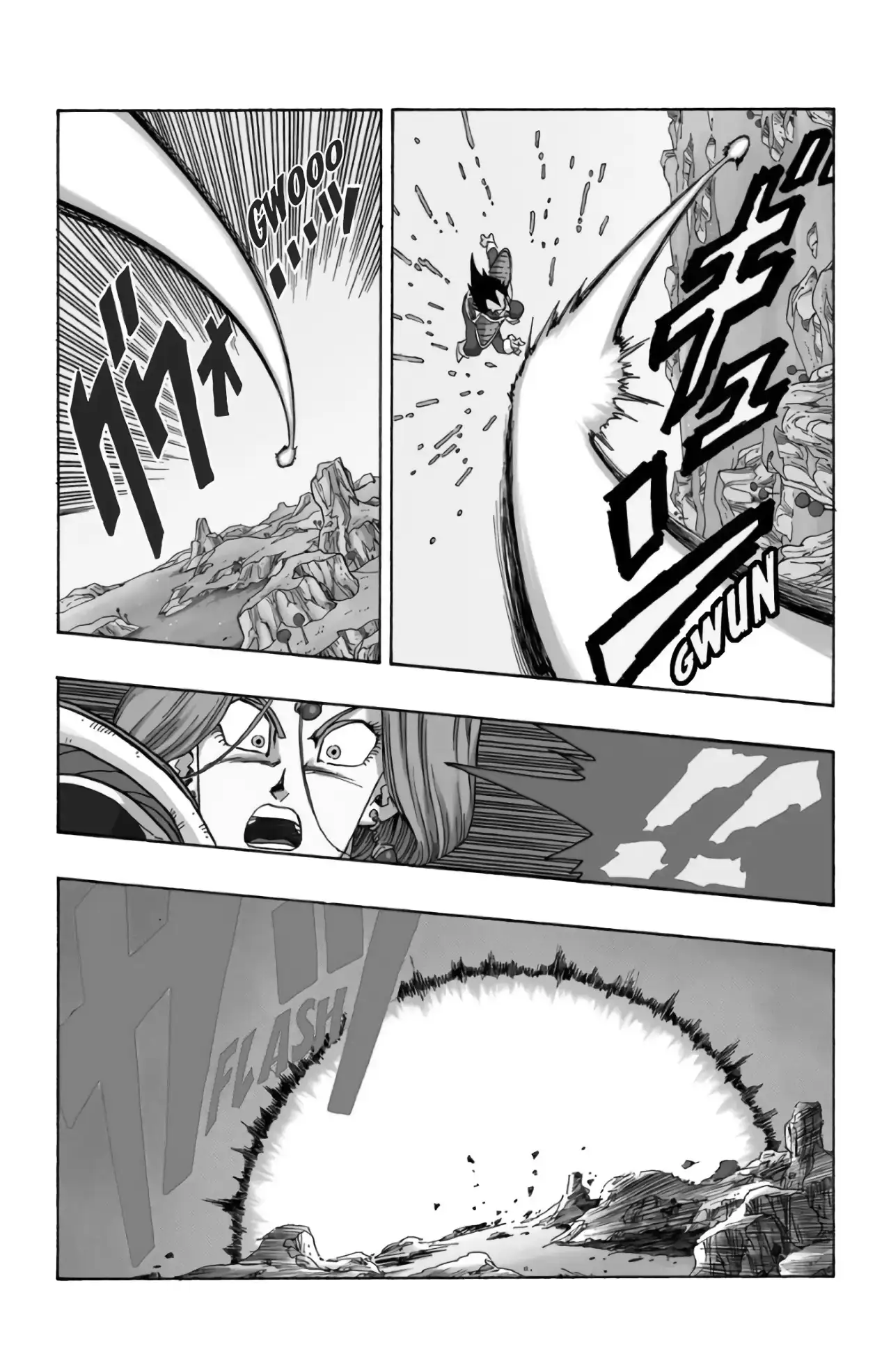 Chapitre 22 — page 86