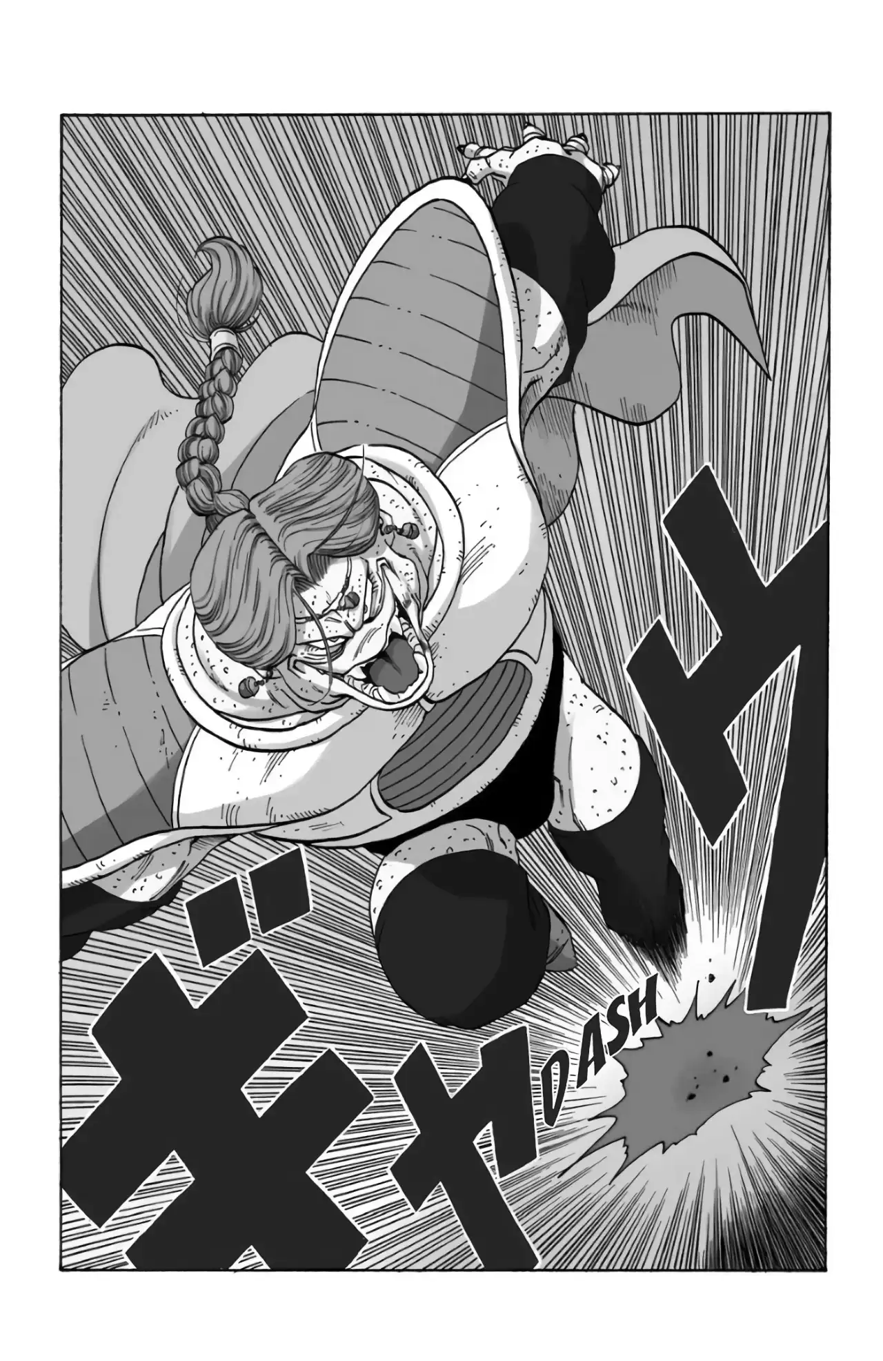 Chapitre 22 — page 97