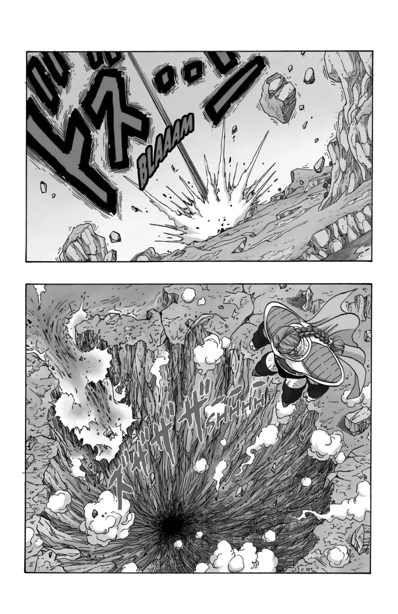Chapitre 22 — page 105