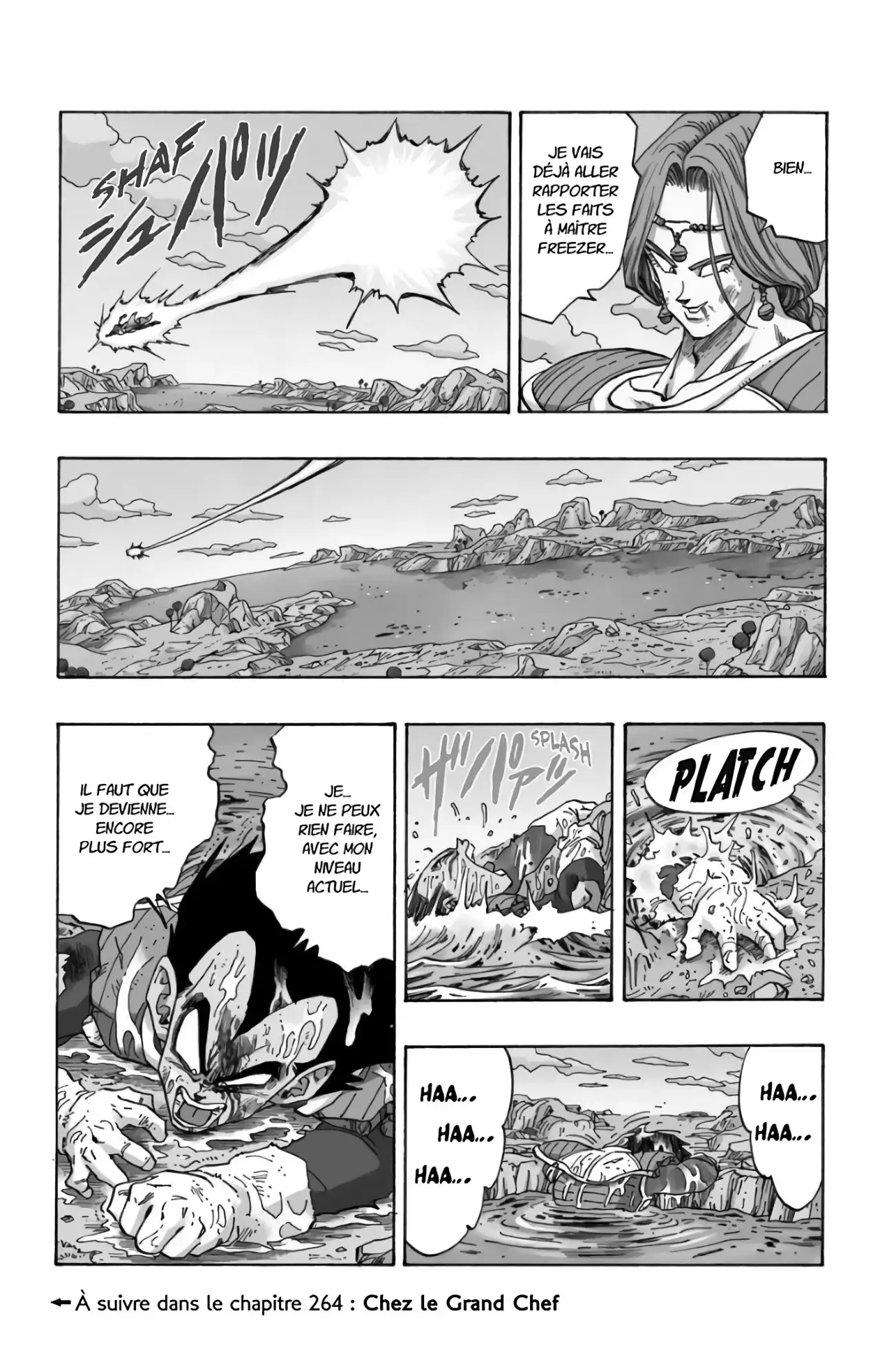 Chapitre 22 — page 107