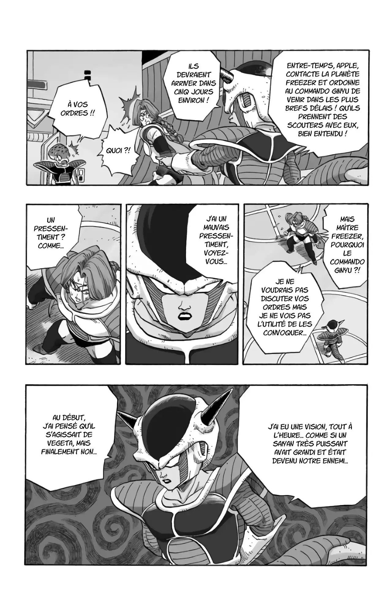 Chapitre 22 — page 113