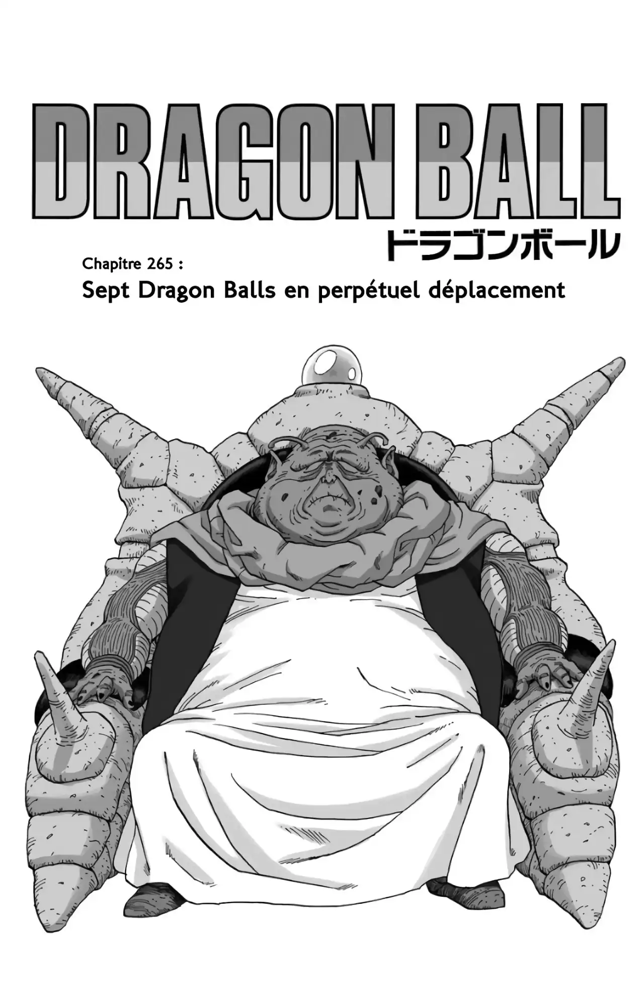 Chapitre 22 — page 123