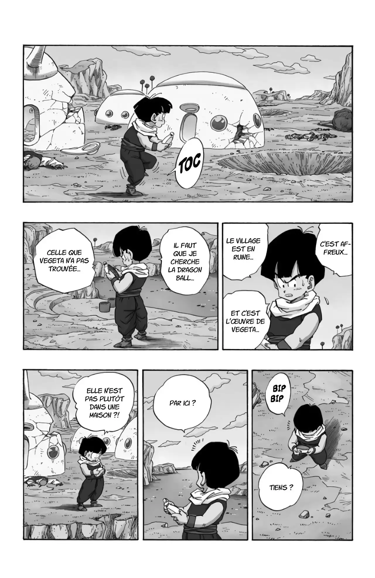Chapitre 22 — page 140