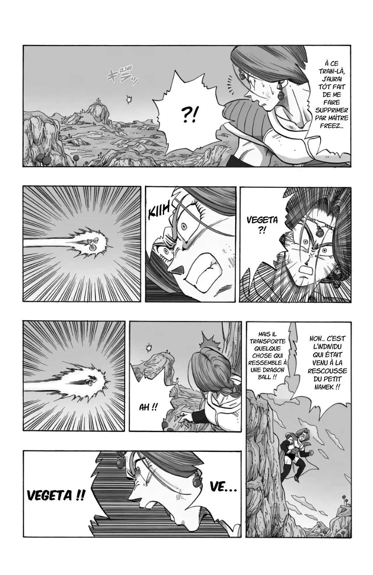 Chapitre 22 — page 156