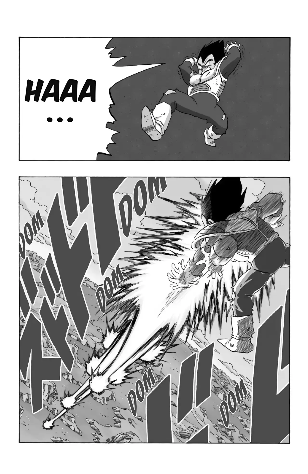 Chapitre 22 — page 171