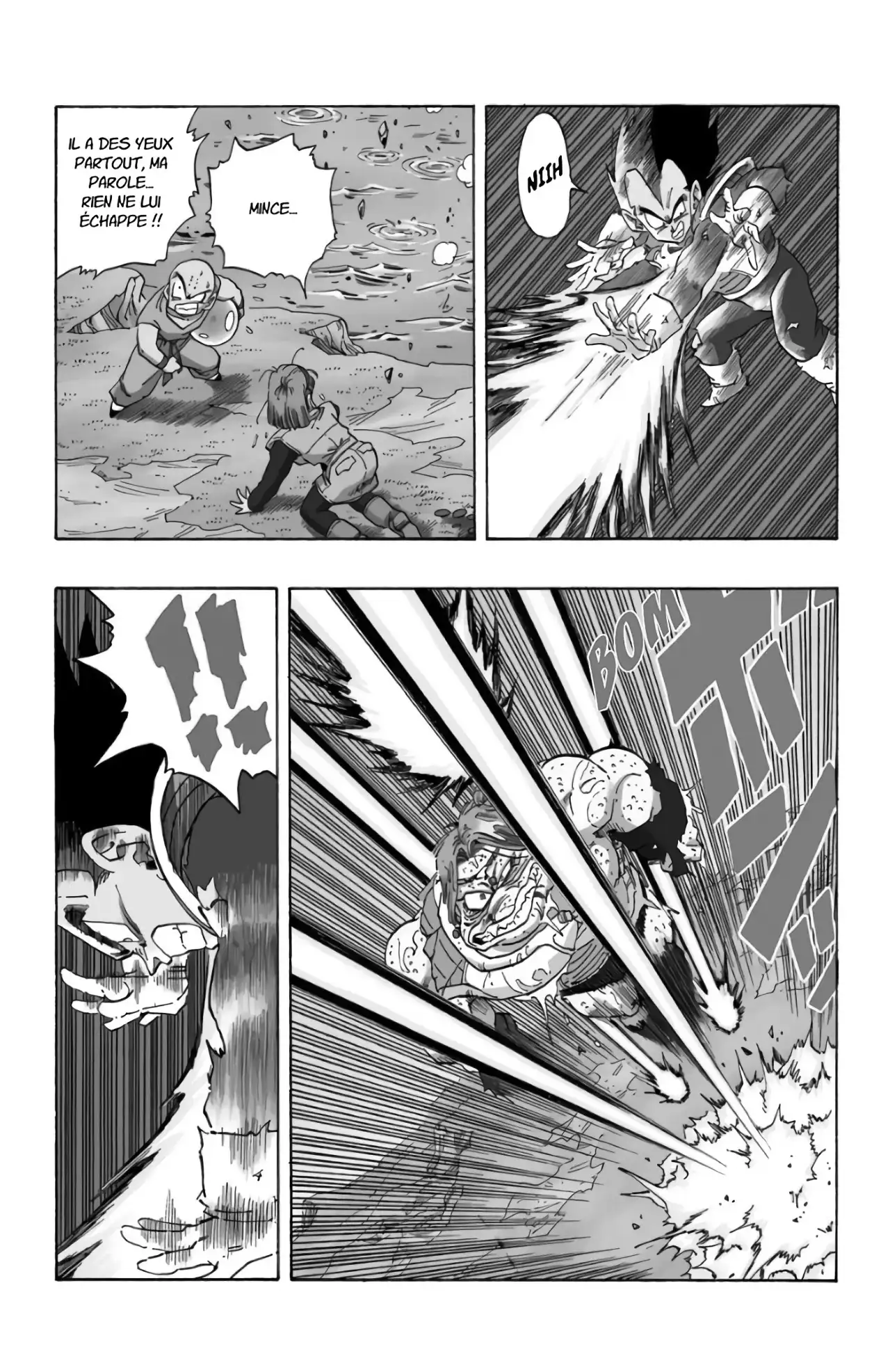 Chapitre 22 — page 174