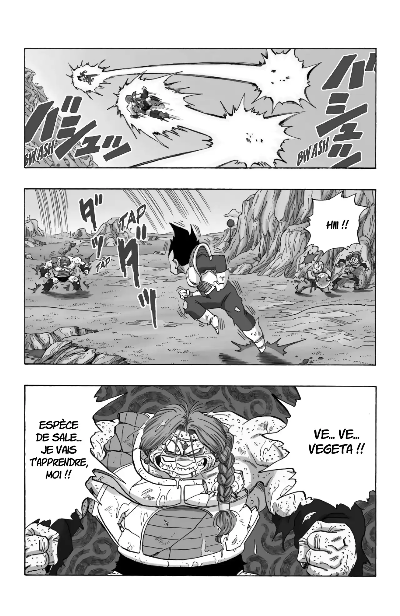 Chapitre 22 — page 175