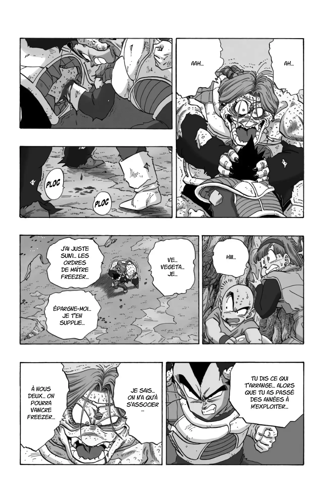Chapitre 22 — page 179