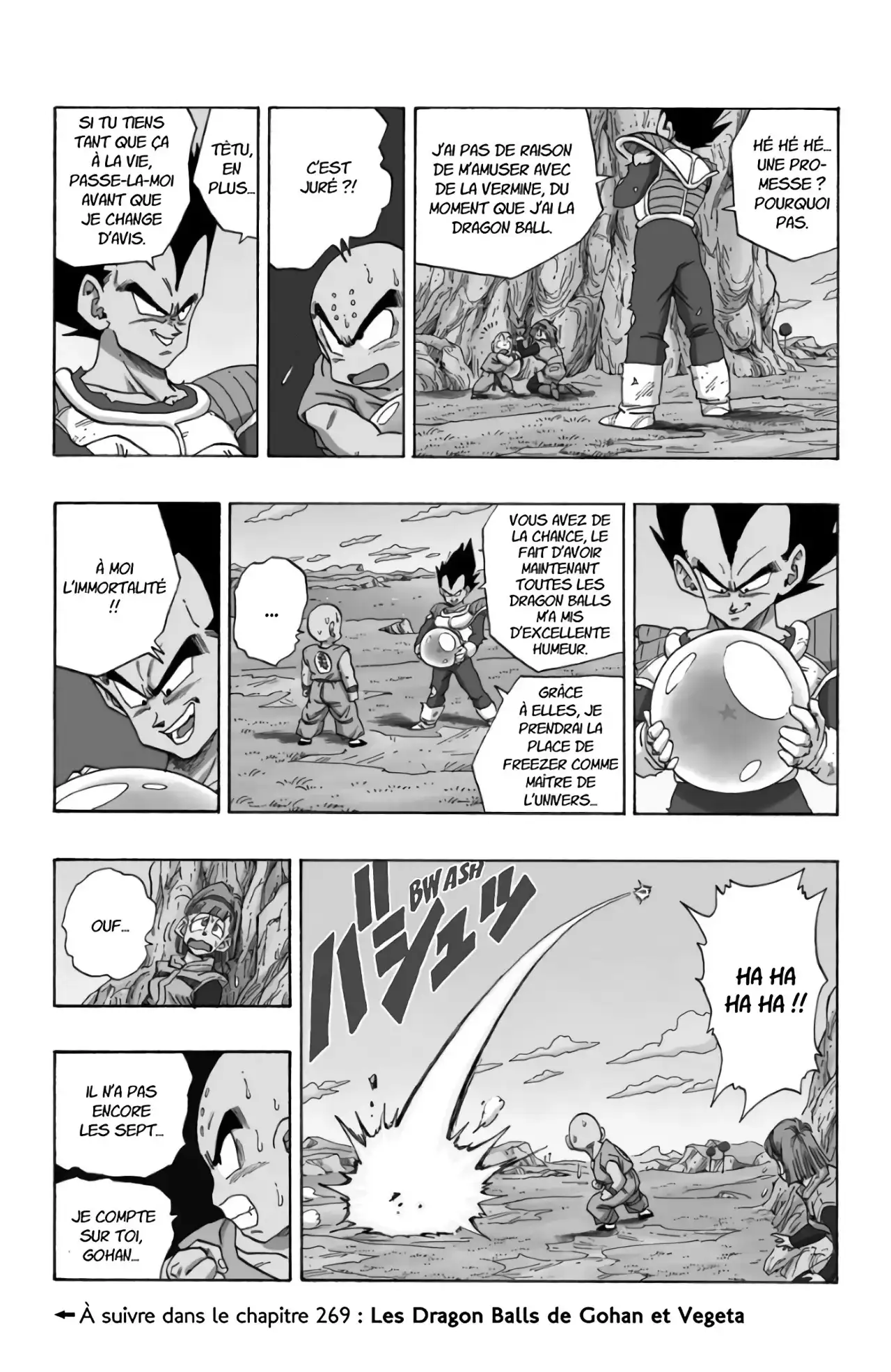 Chapitre 22 — page 182