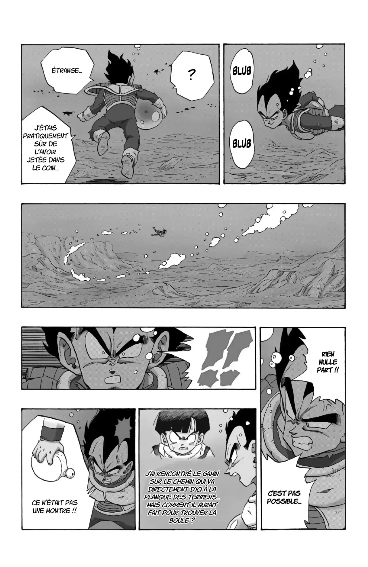Chapitre 22 — page 193