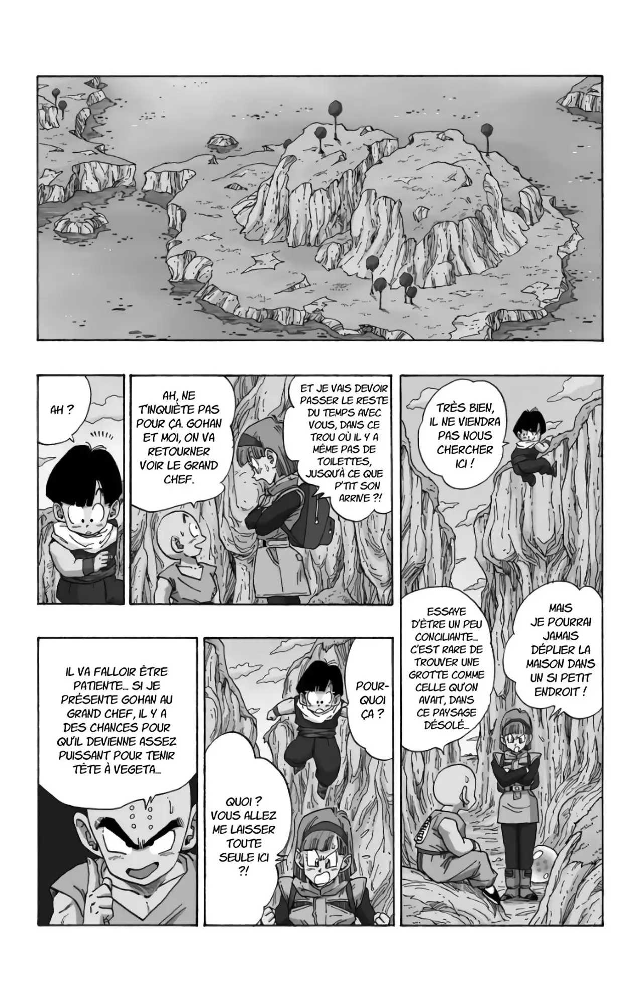 Chapitre 22 — page 197