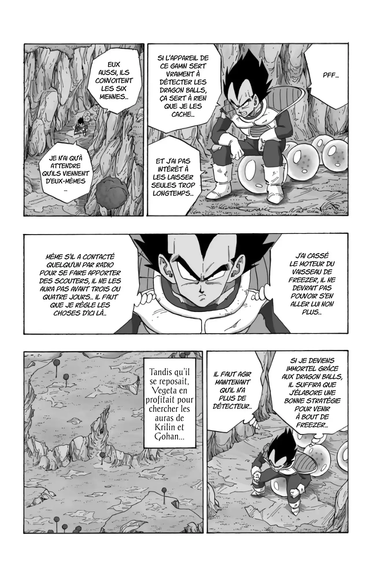 Chapitre 23 — page 6