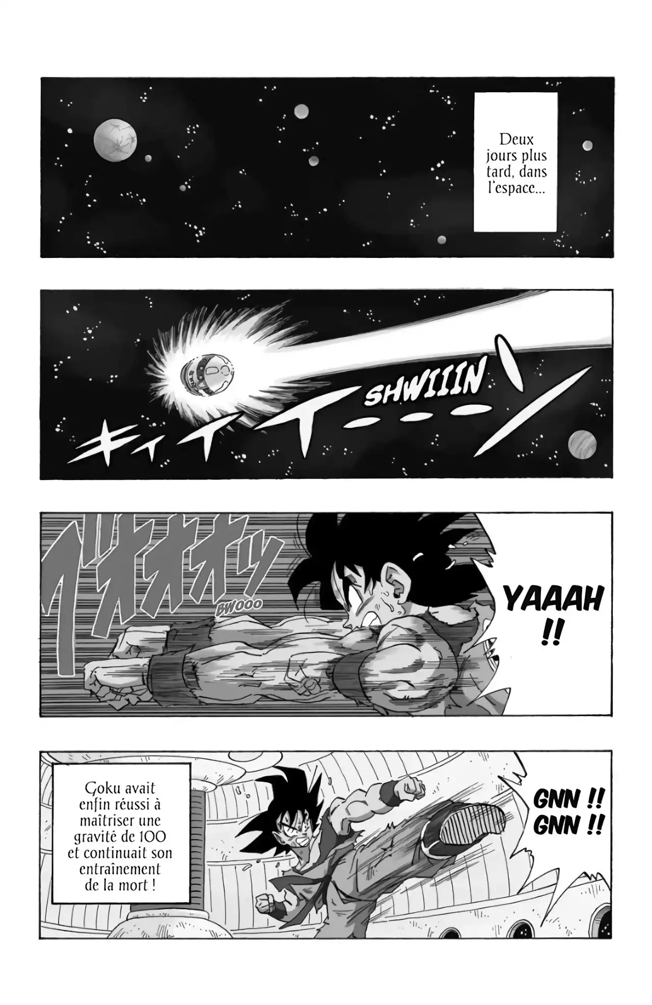 Chapitre 23 — page 7