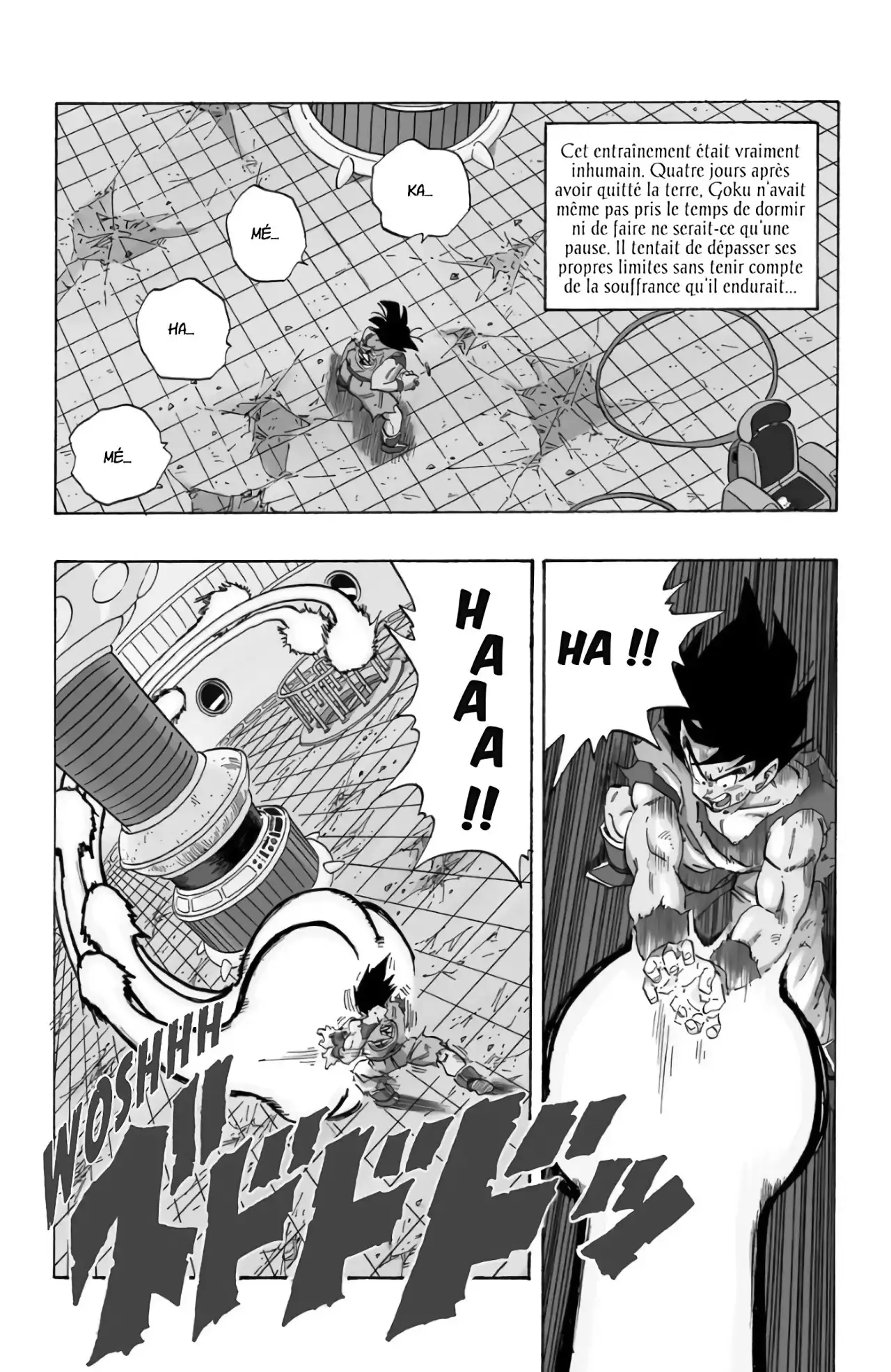 Chapitre 23 — page 8