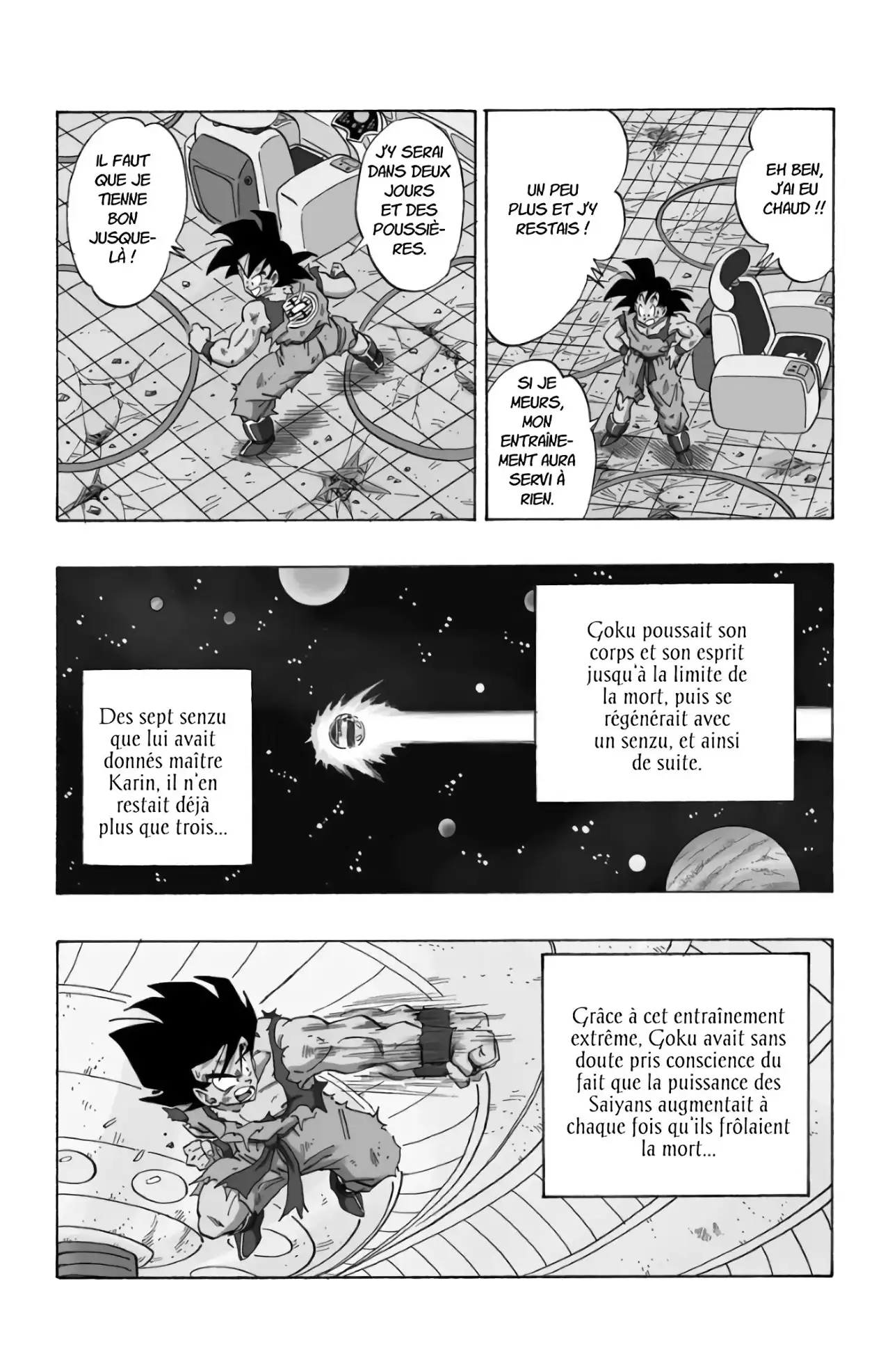 Chapitre 23 — page 11