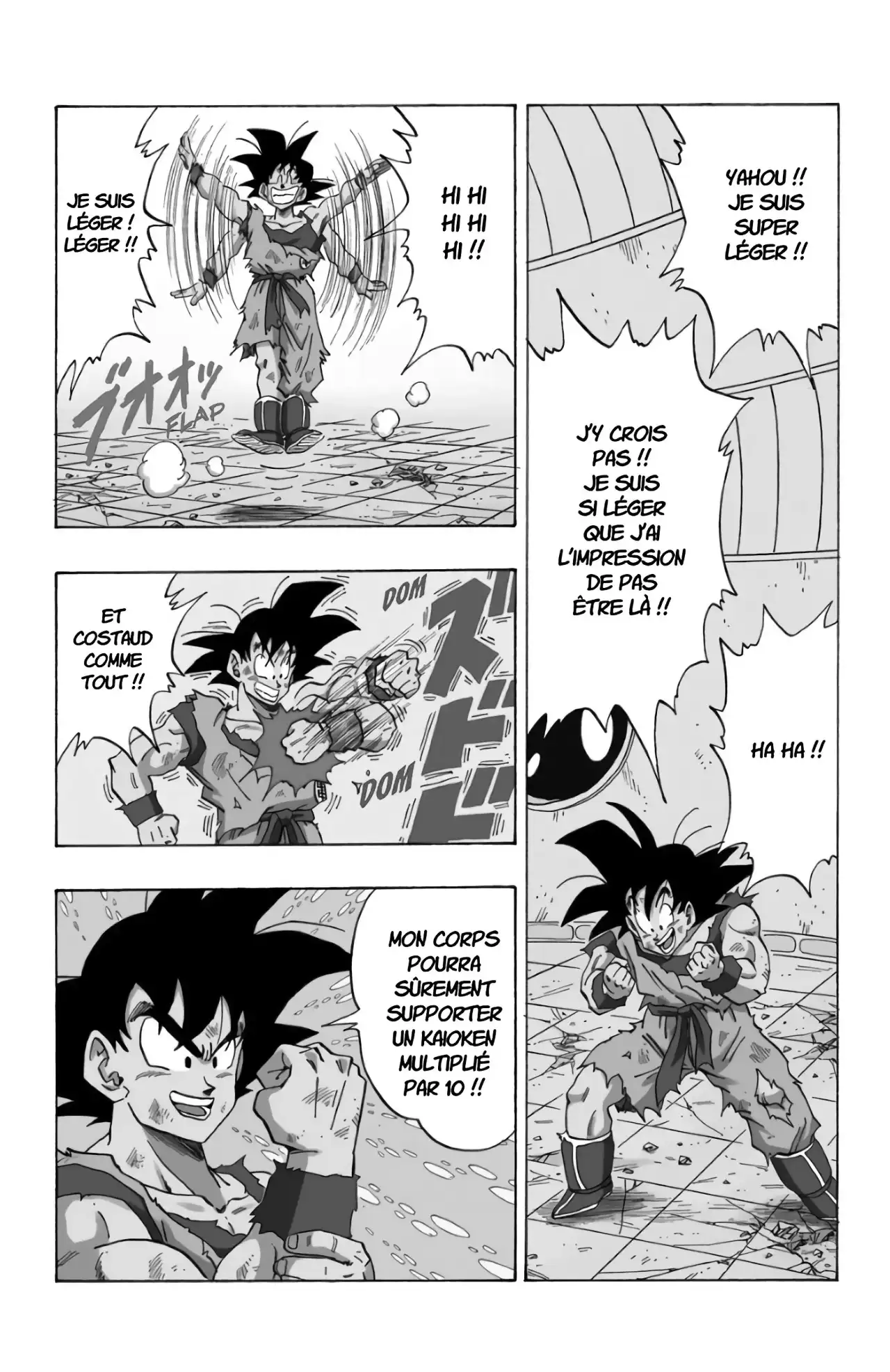 Chapitre 23 — page 14
