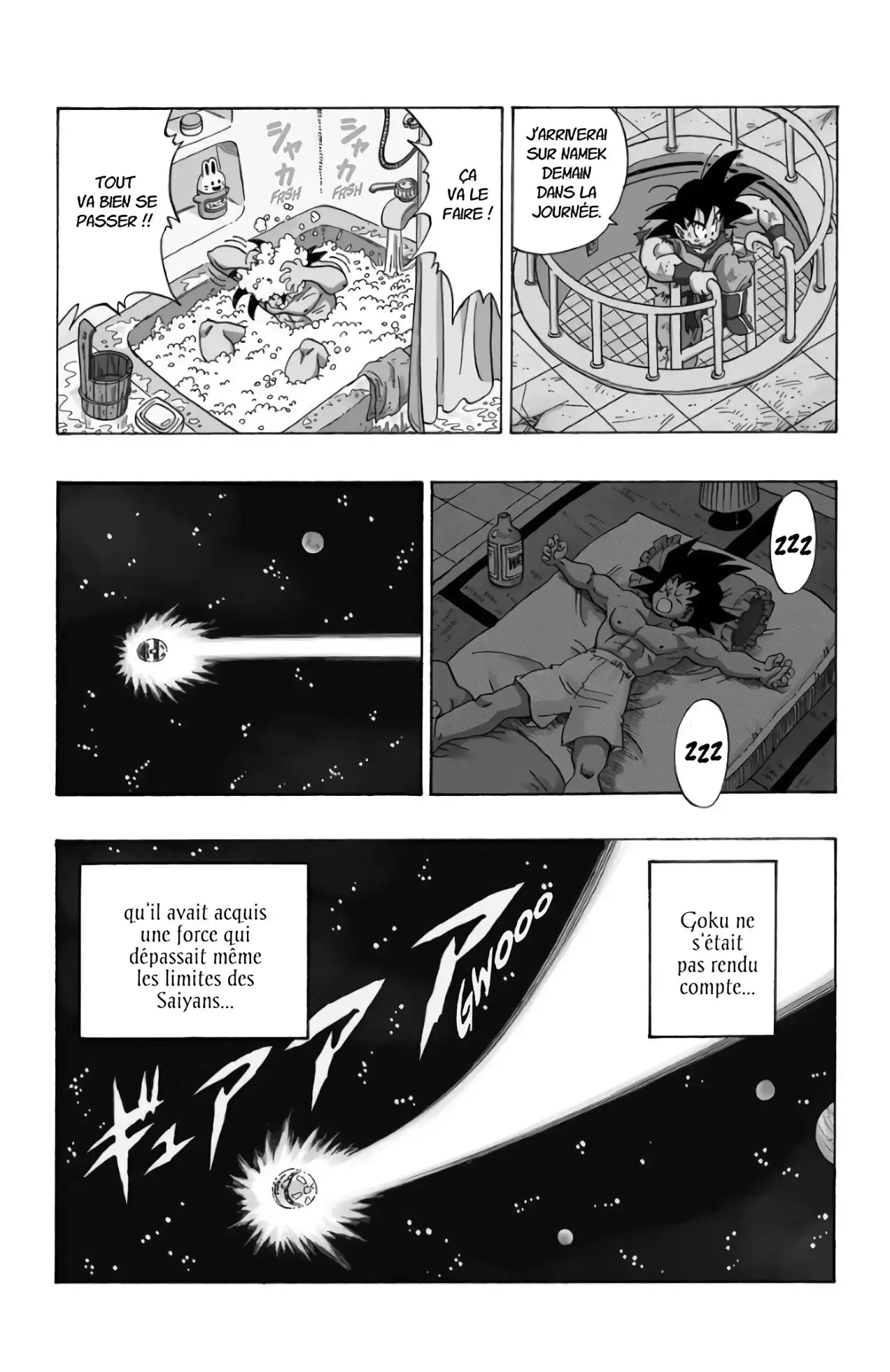 Chapitre 23 — page 15