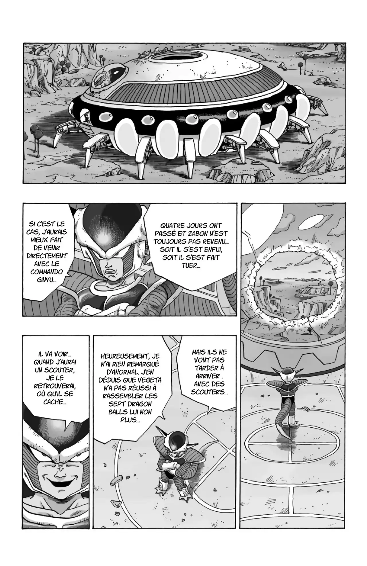 Chapitre 23 — page 16