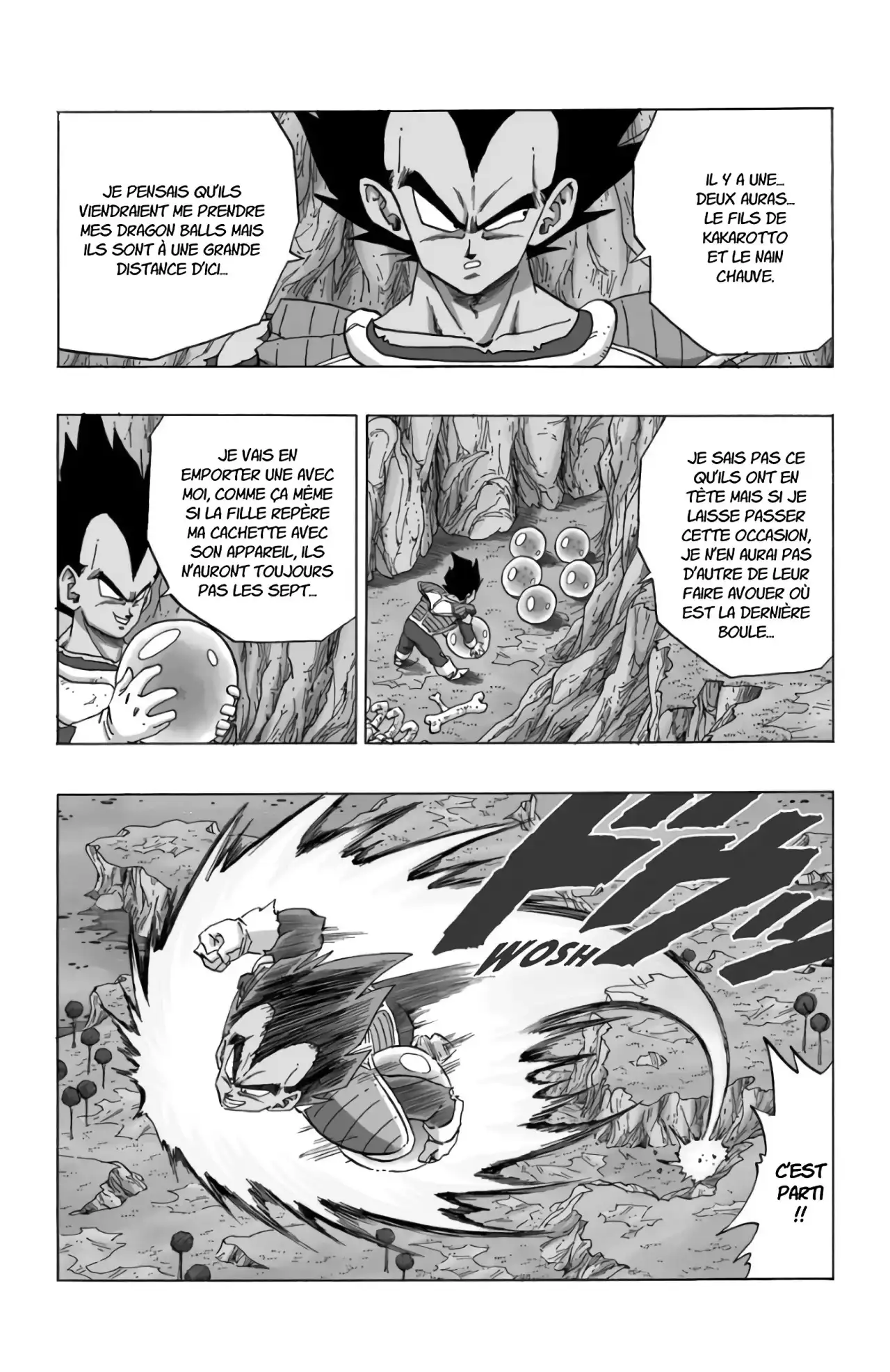 Chapitre 23 — page 19
