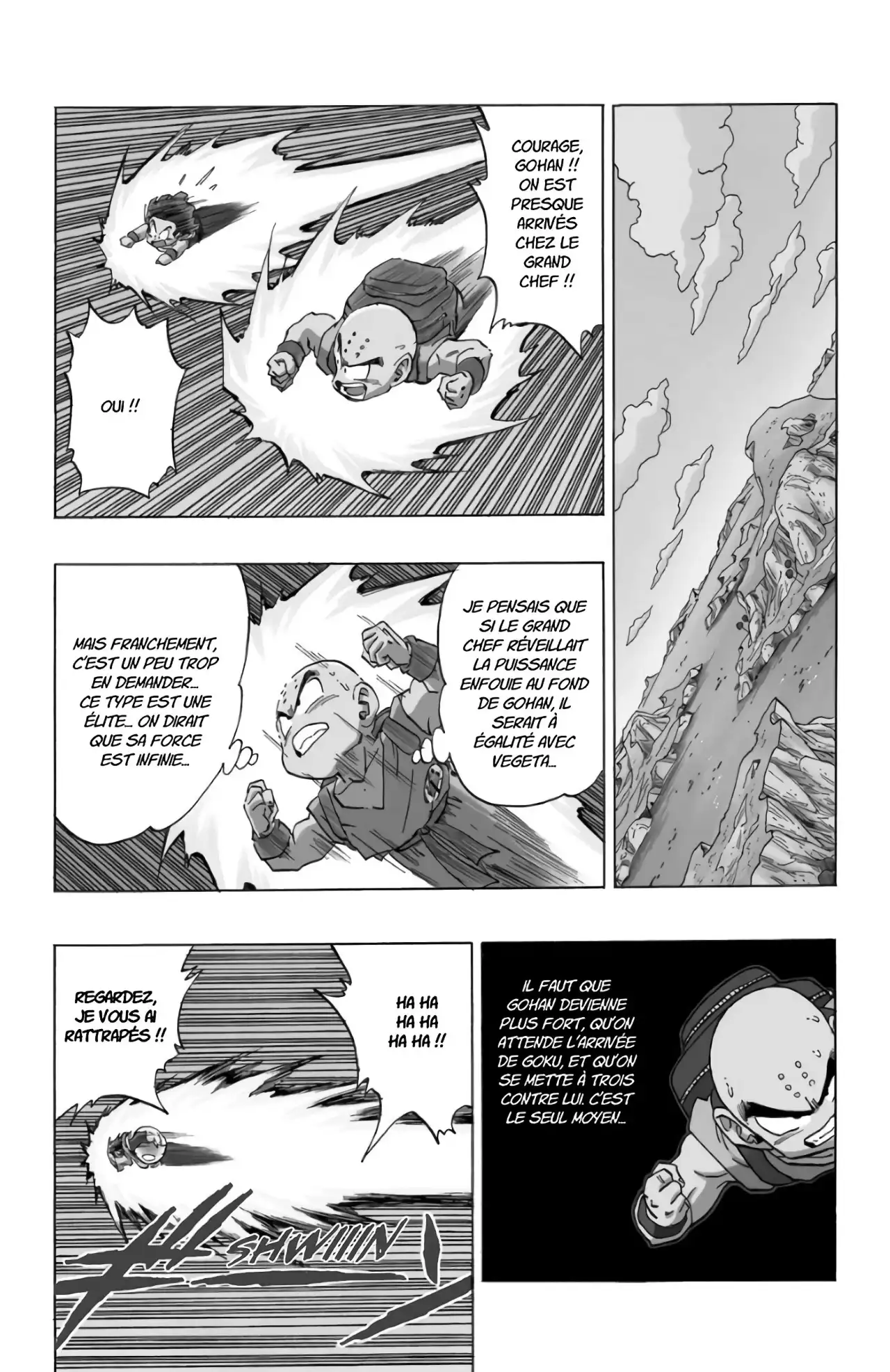 Chapitre 23 — page 21