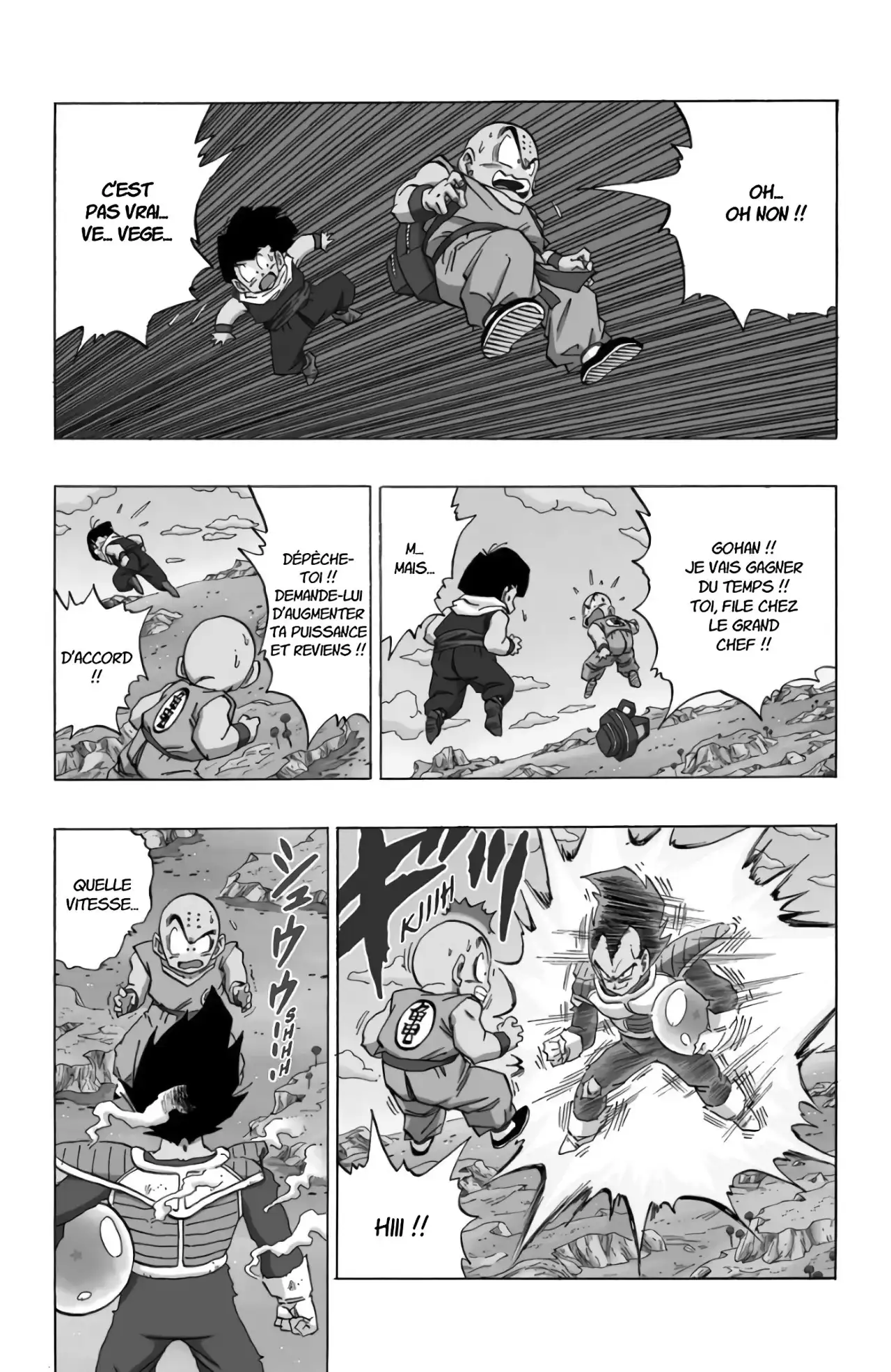Chapitre 23 — page 23