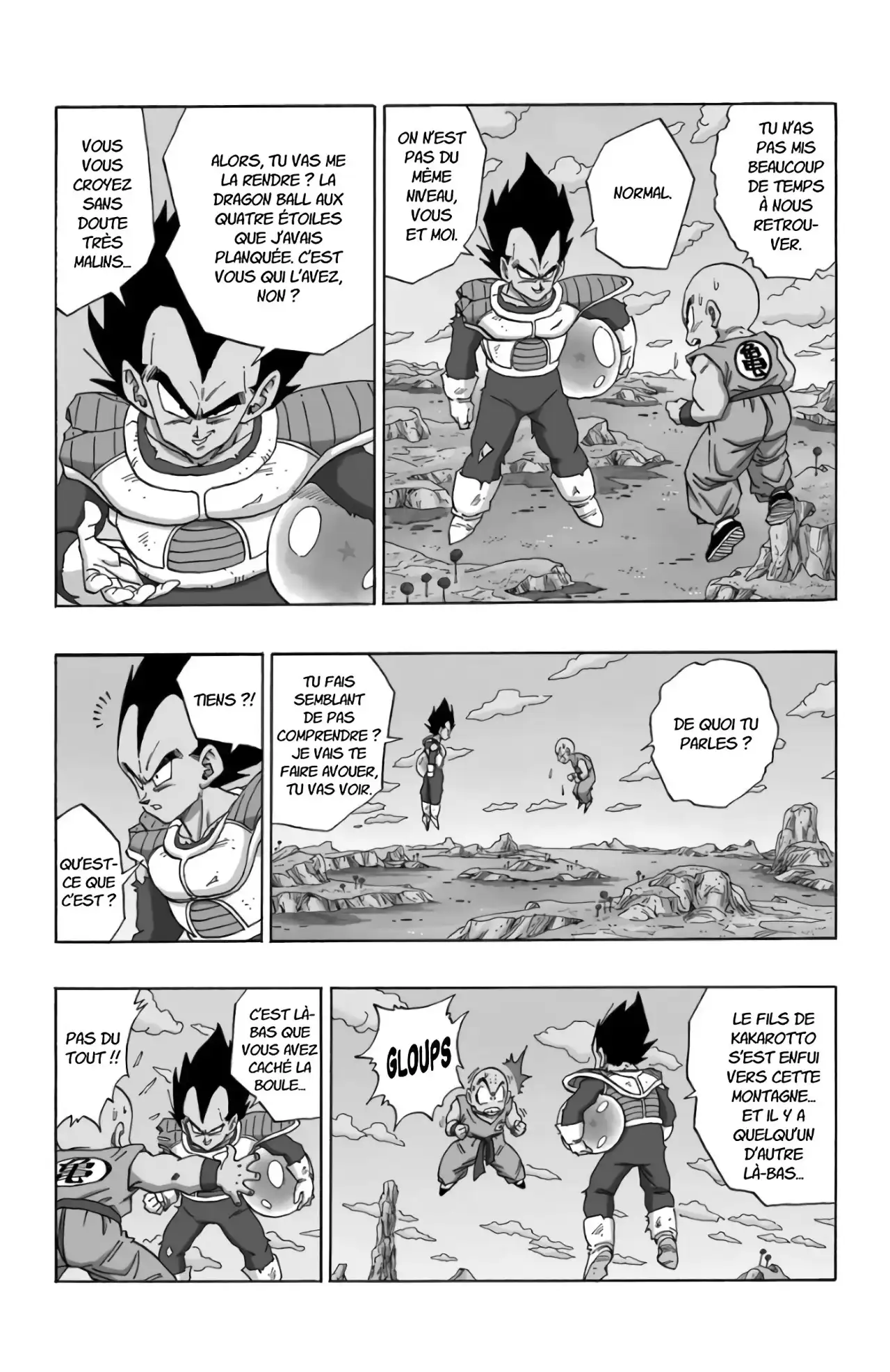 Chapitre 23 — page 24