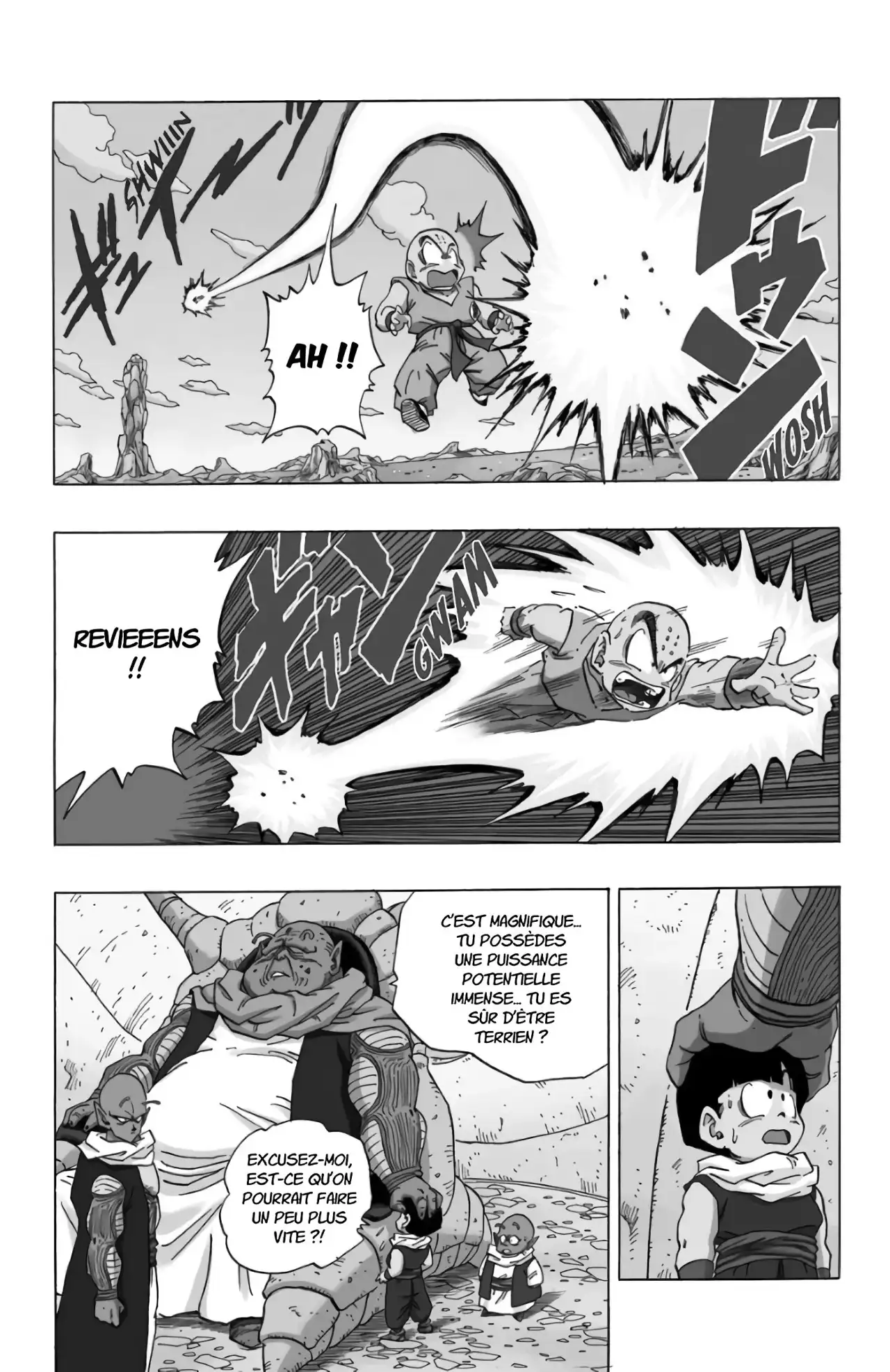 Chapitre 23 — page 25