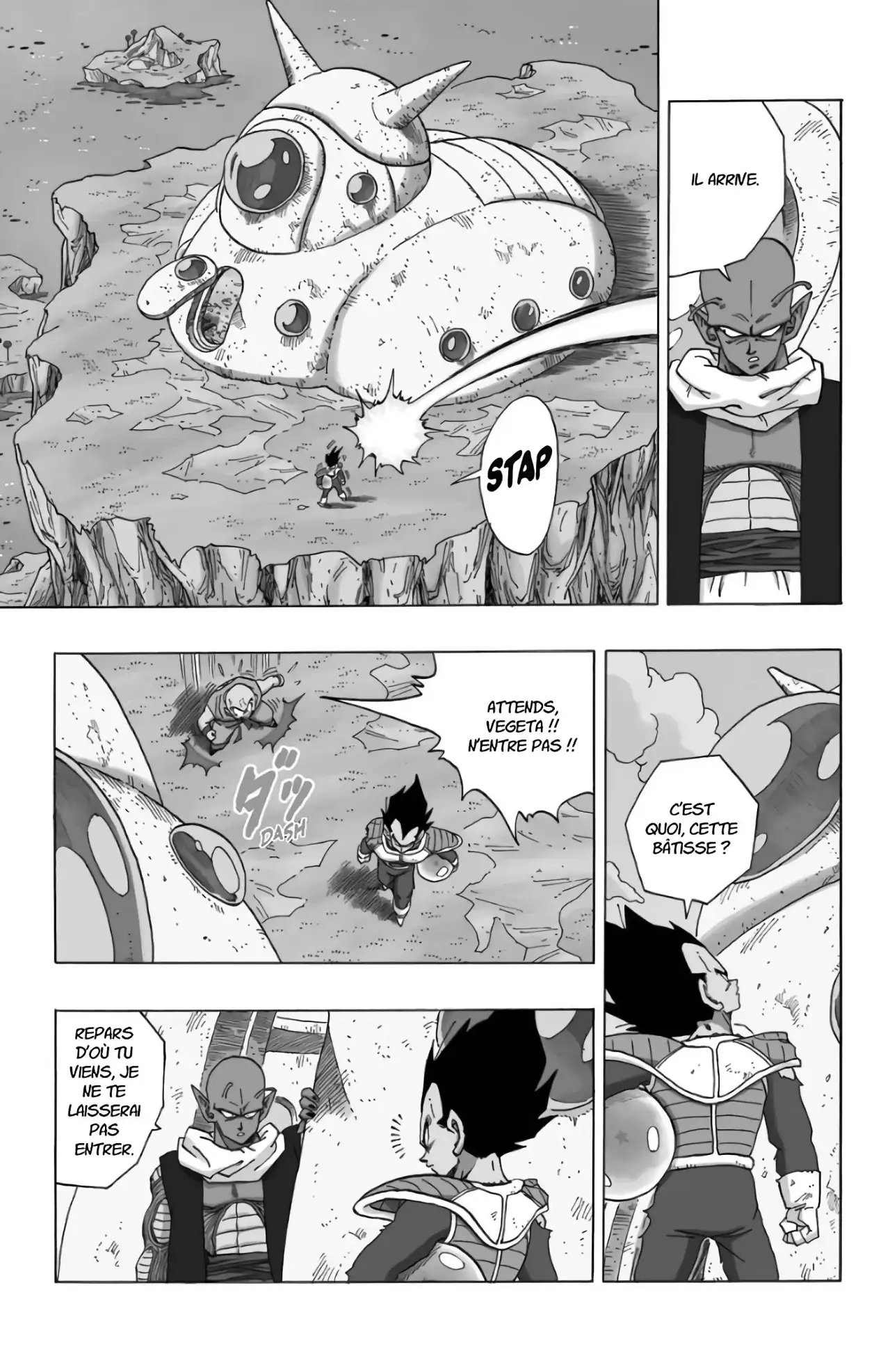 Chapitre 23 — page 26