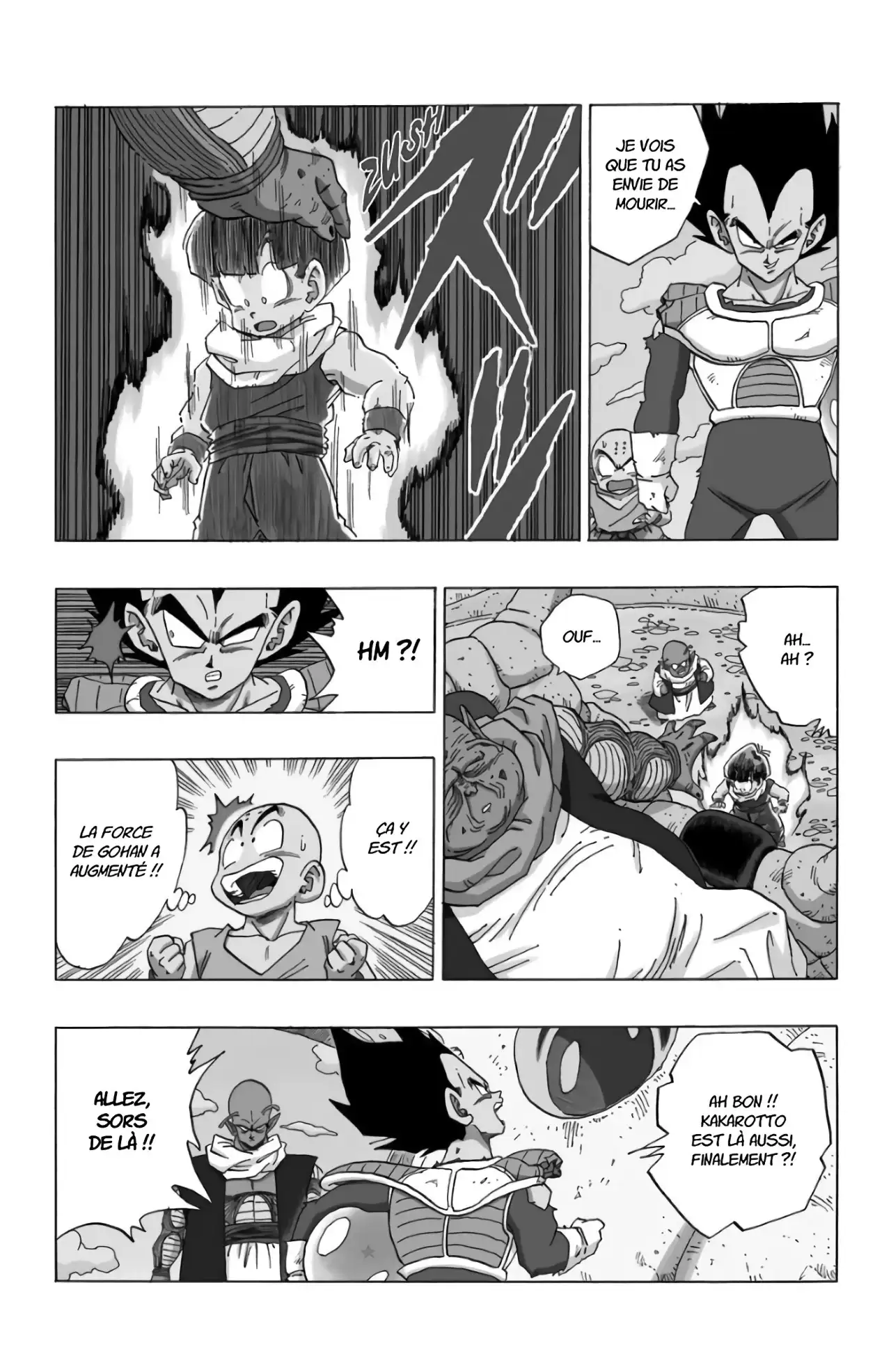 Chapitre 23 — page 27