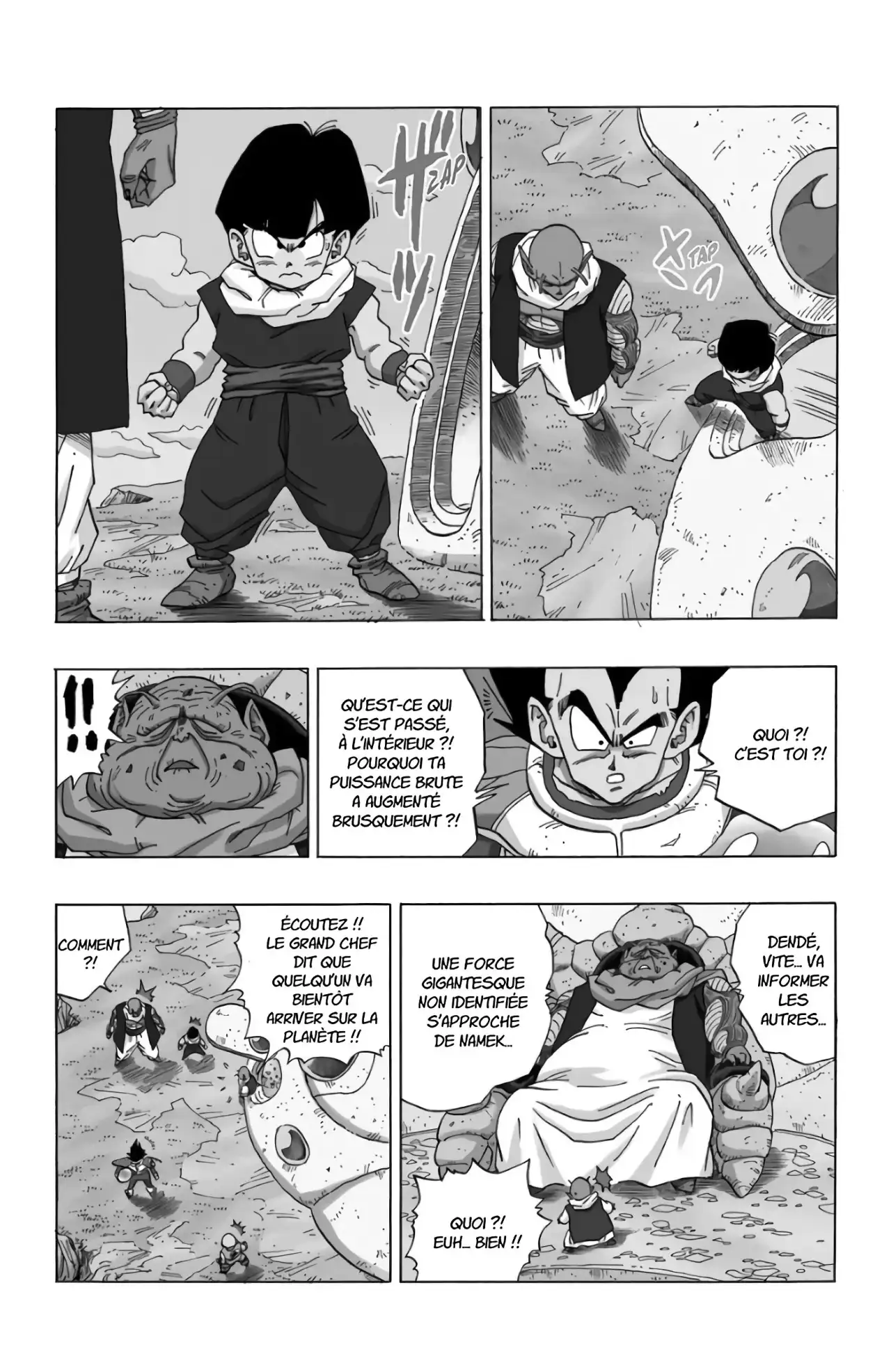 Chapitre 23 — page 28