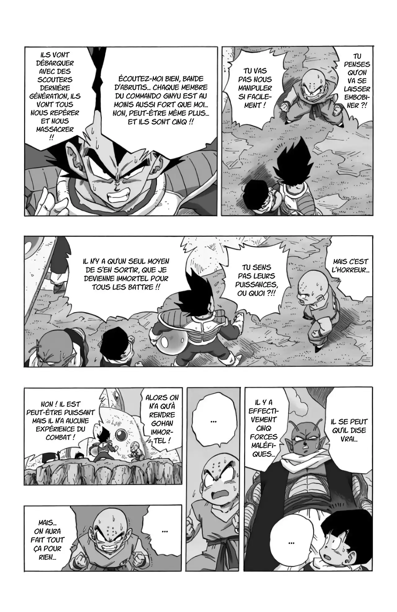 Chapitre 23 — page 30