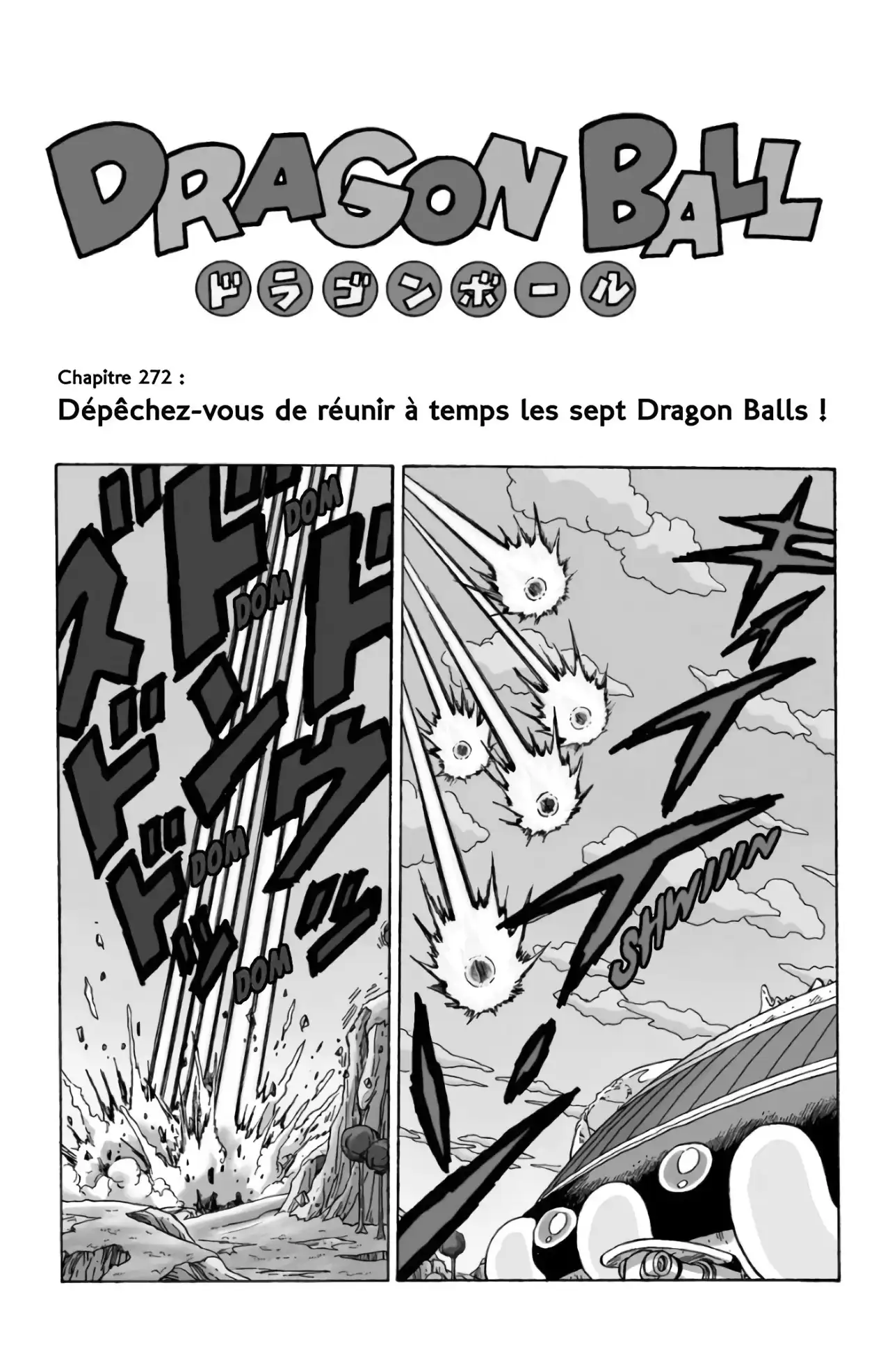 Chapitre 23 — page 33