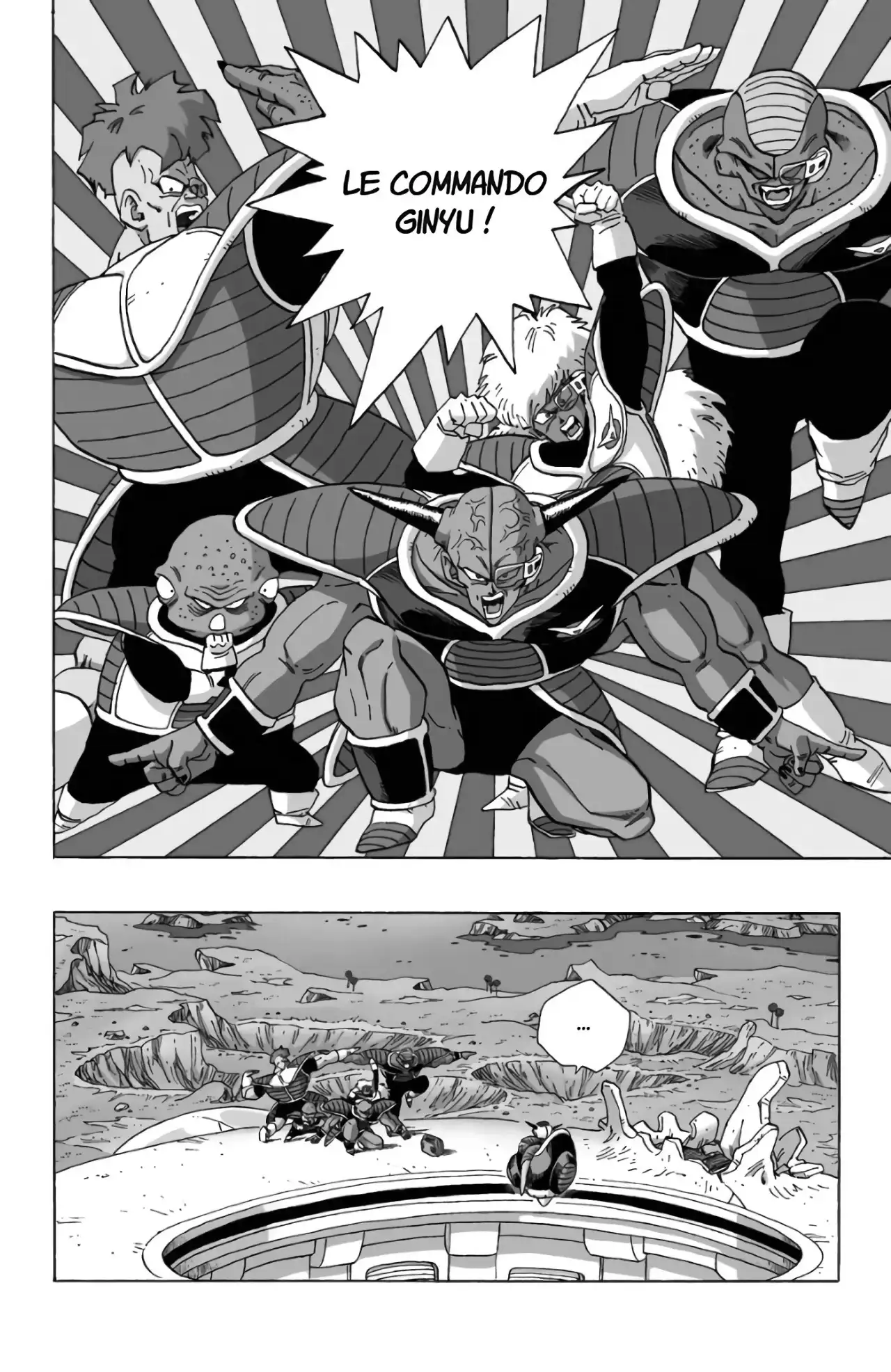 Chapitre 23 — page 40